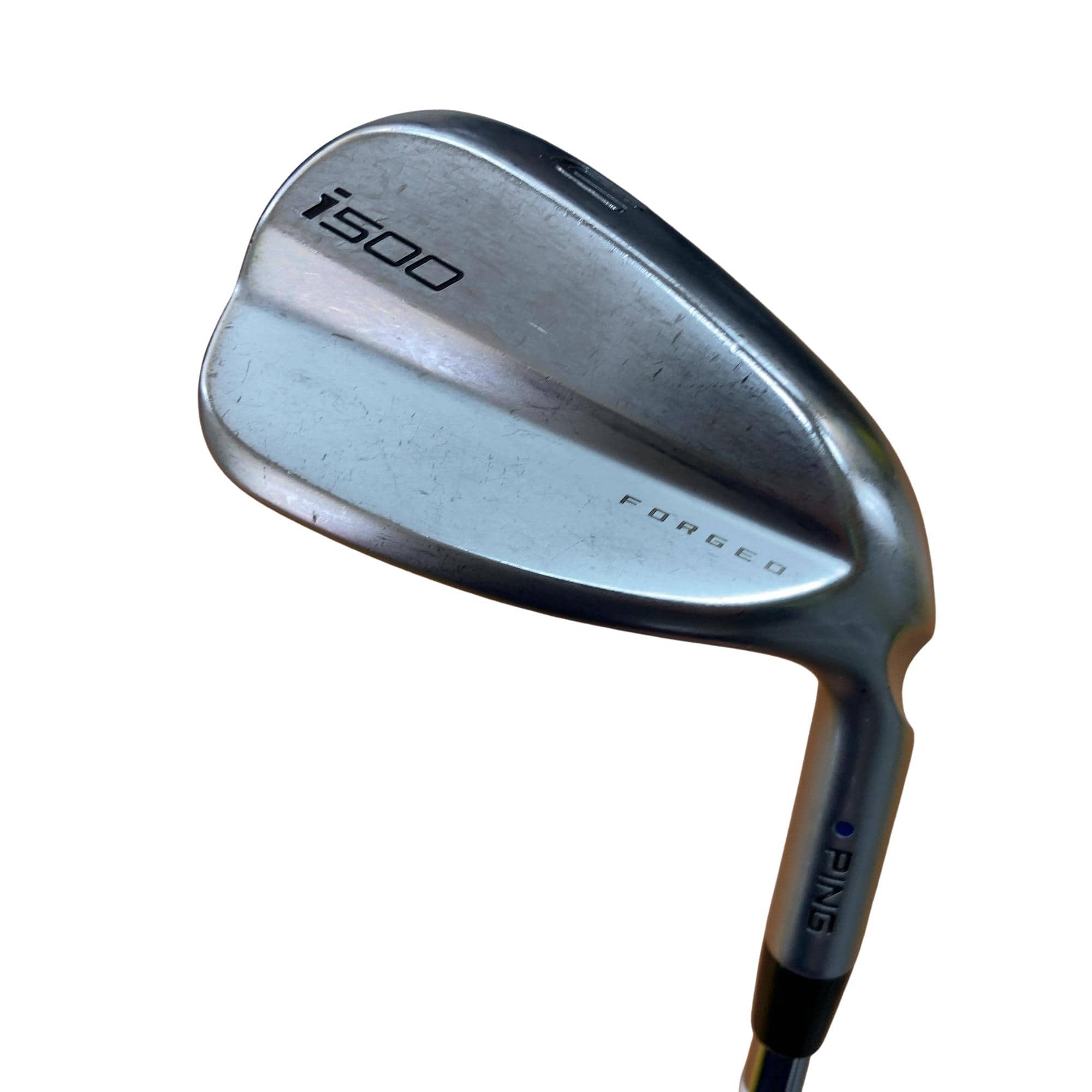 ���T�O�O�@�t�v