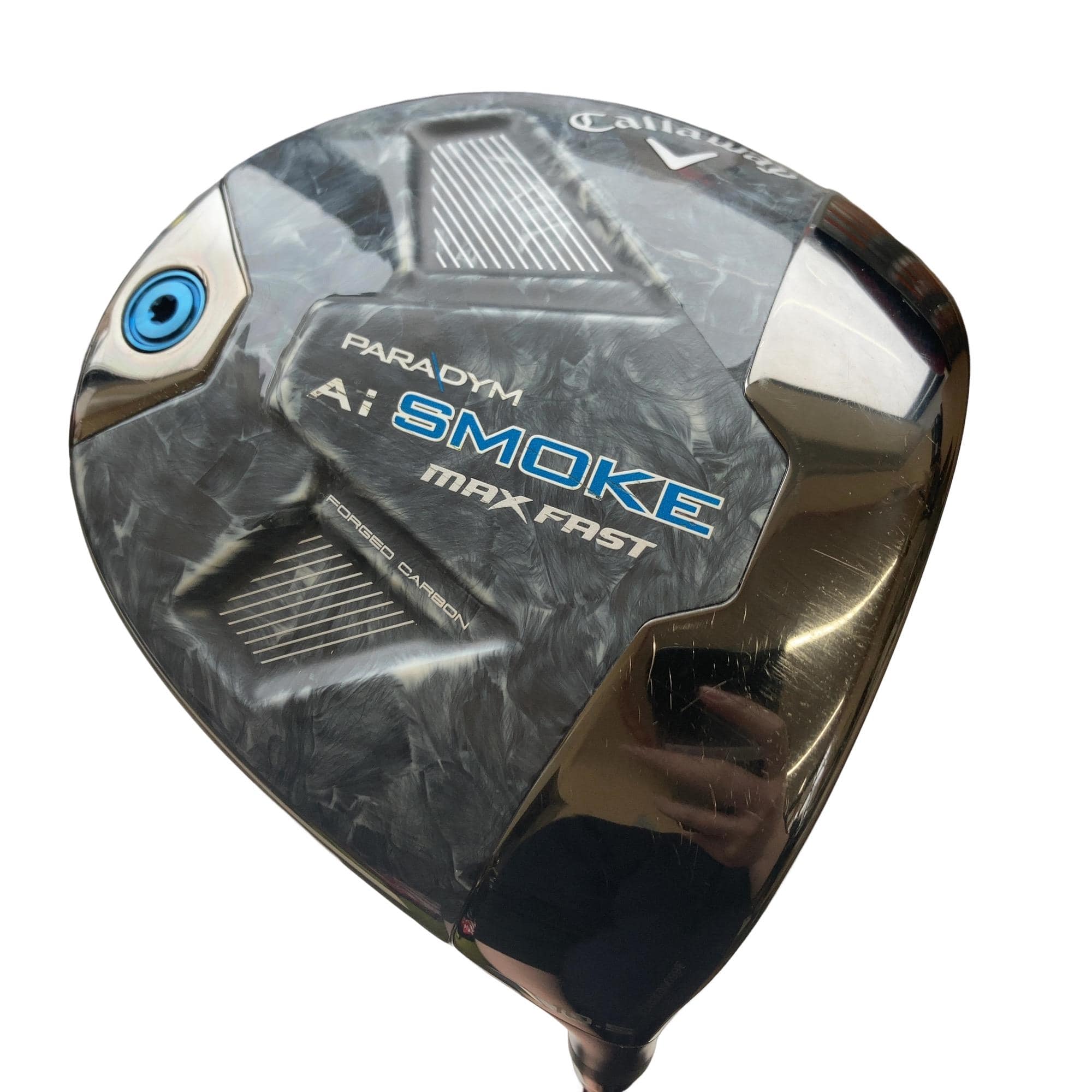 �o�`�q�`�c�x�l�@�`���@�r�l�n�j�d�@�l�`�w�@�e�`�r�s�@�P�O�D�T°