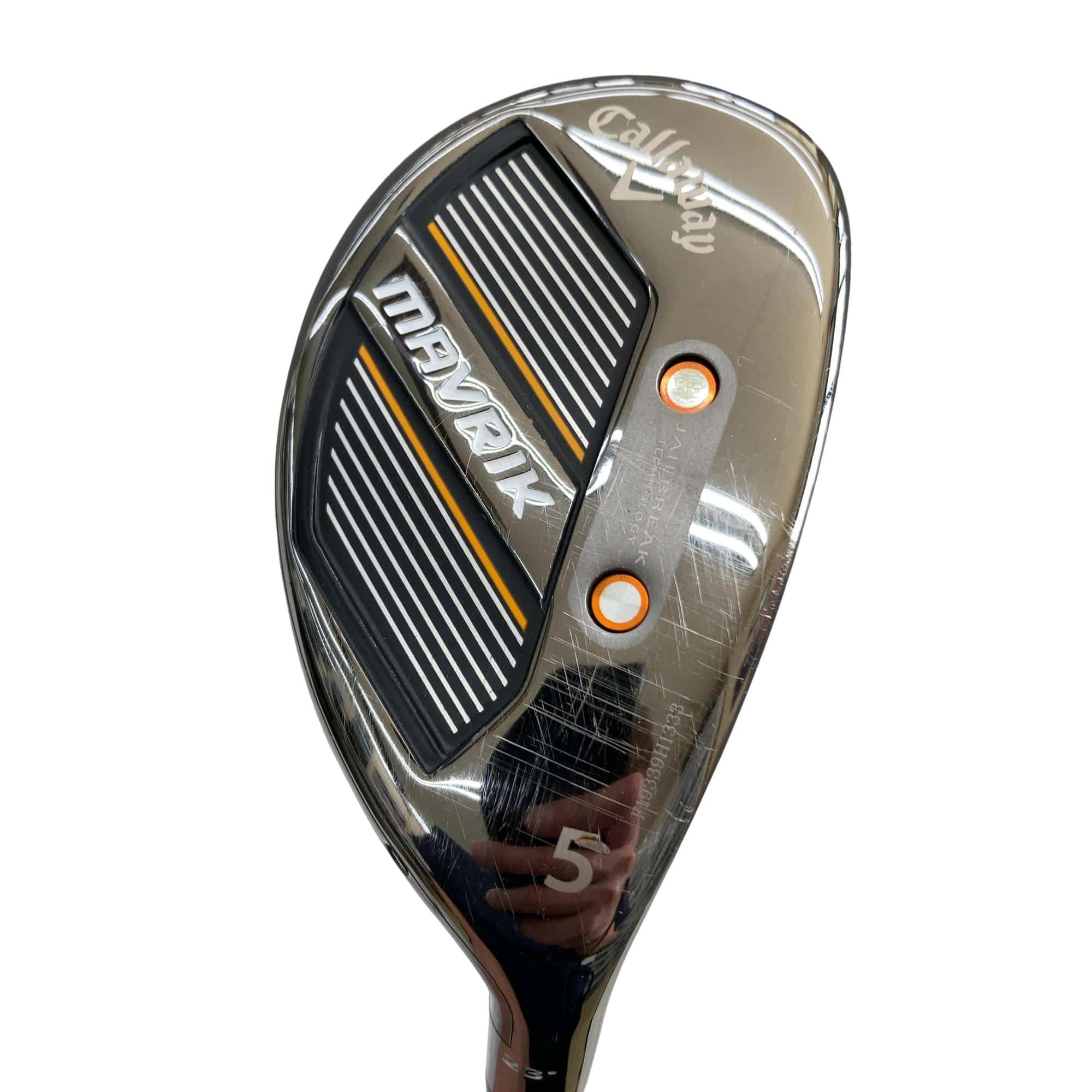 �l�`�u�q�h�j�@�t�T