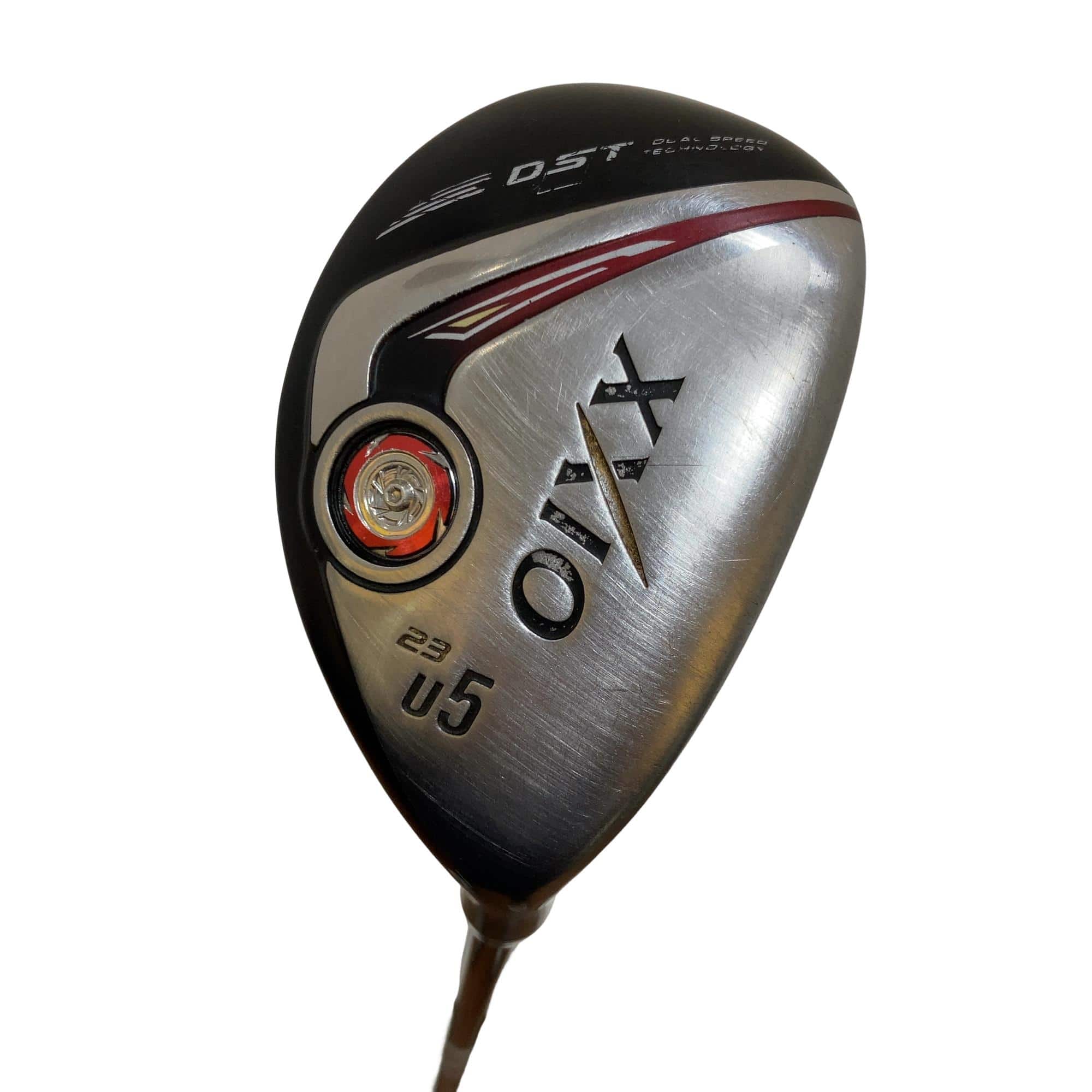 �w�w�h�n�i�Q�O�P�U�j�@�t�T�i���b�h�j