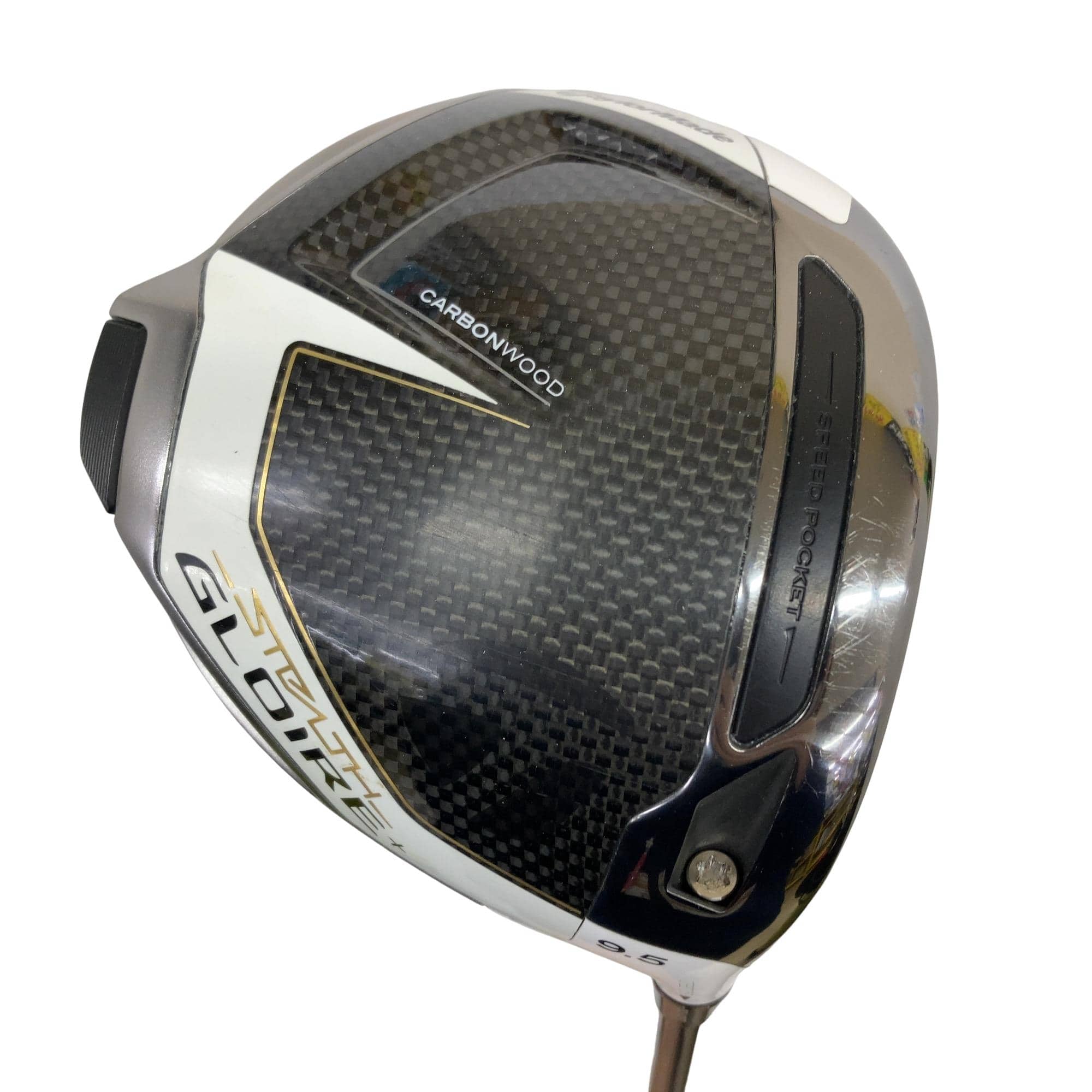 �r�s�d�`�k�s�g�@�f�k�n�h�q�d�{�@�@�X�D�T°