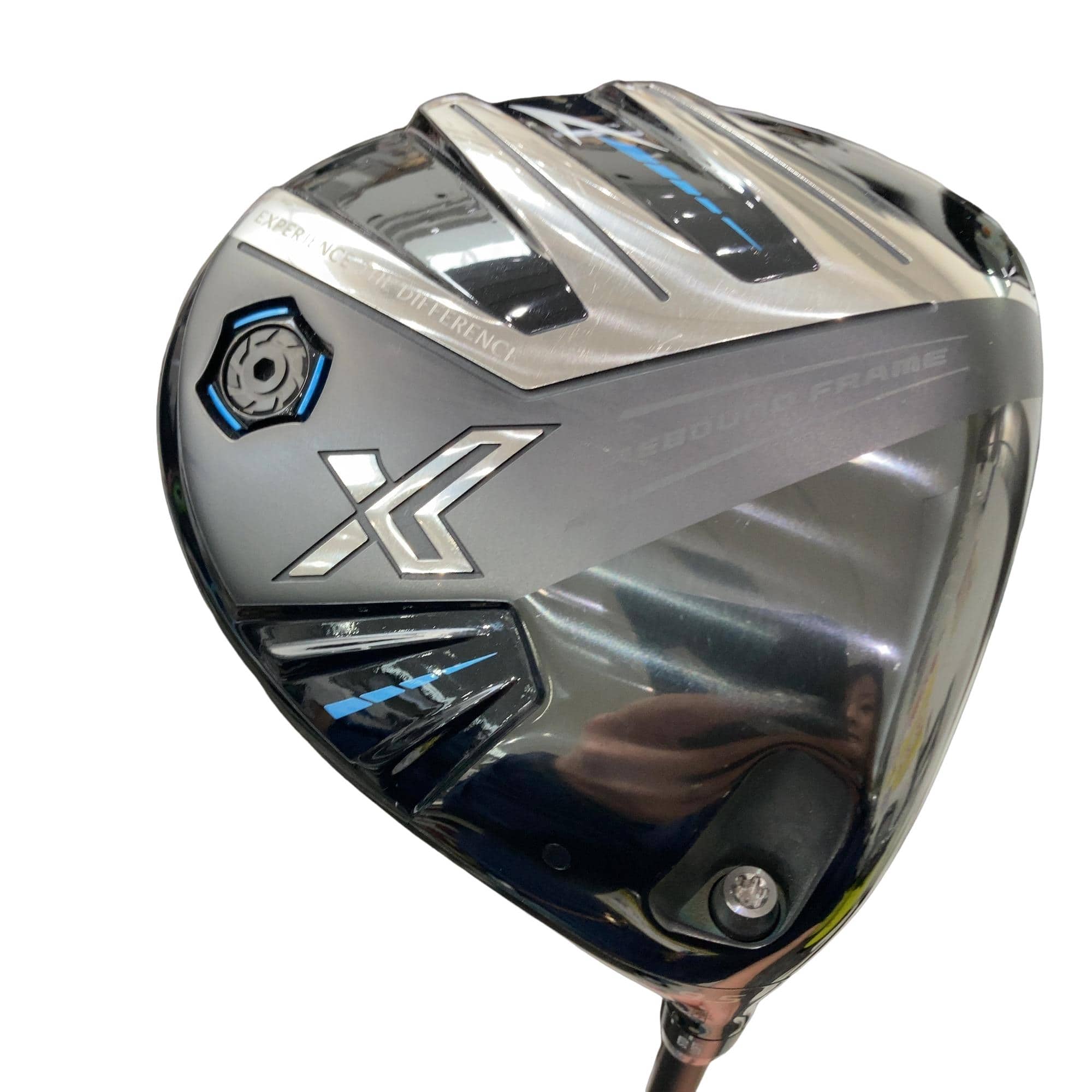 �w�w�h�n�i�Q�O�Q�S�j�@�������@�@�X�D�T°