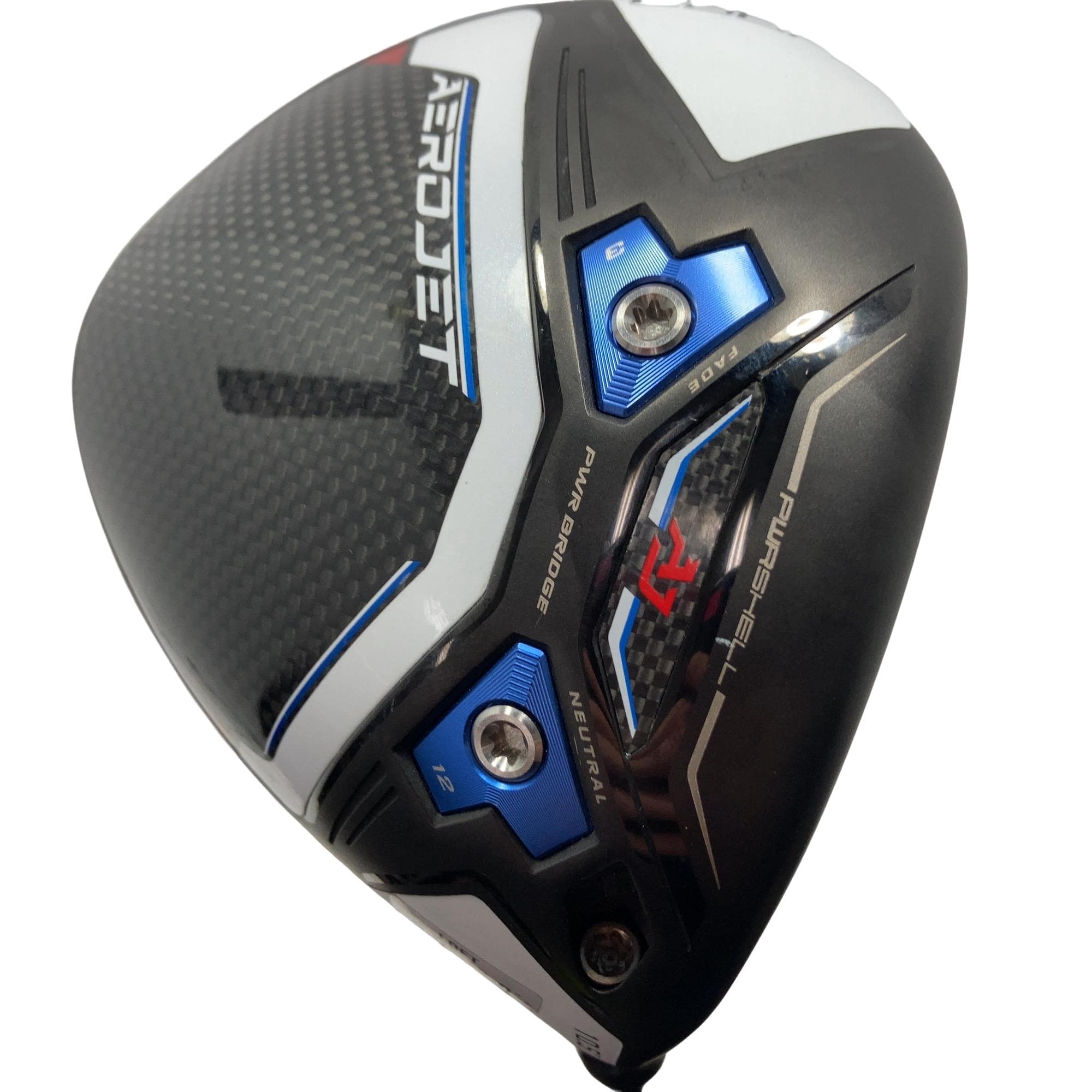 �����������@�`�d�q�n�i�d�s�@�k�r�@�P�O�D�T°