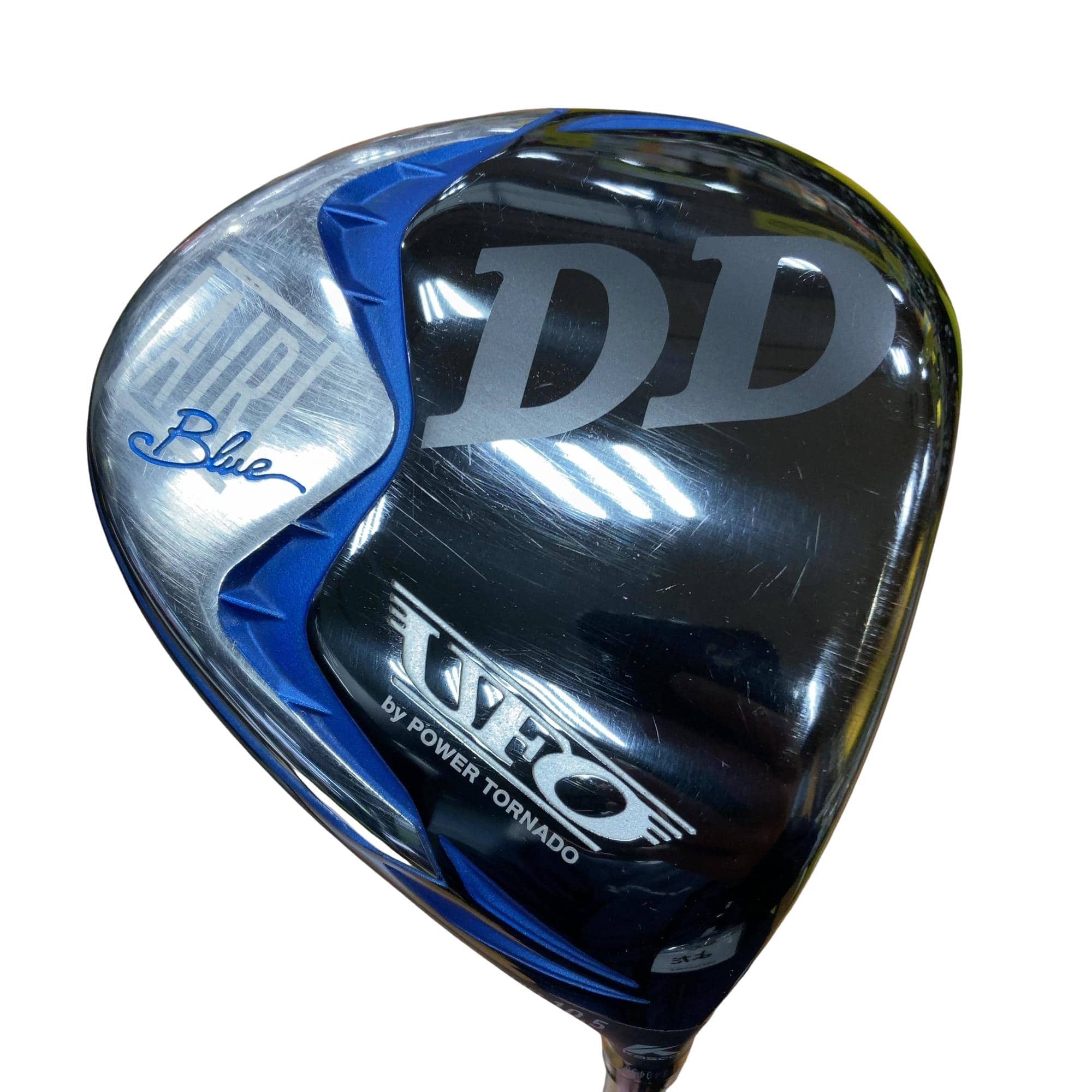 �o�n�v�d�q�@�s�n�q�m�`�c�n�@�t�e�n�@�`�h�q�@�c�c�@�P�O�D�T°