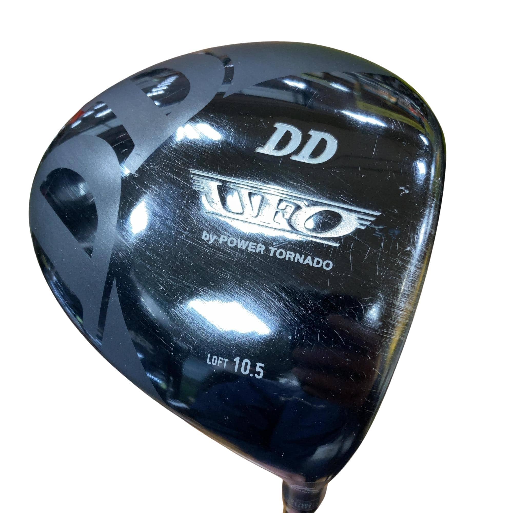 �o�n�v�d�q�@�s�n�q�m�`�c�n�@�t�e�n�@�c�c�@�P�O�D�T°