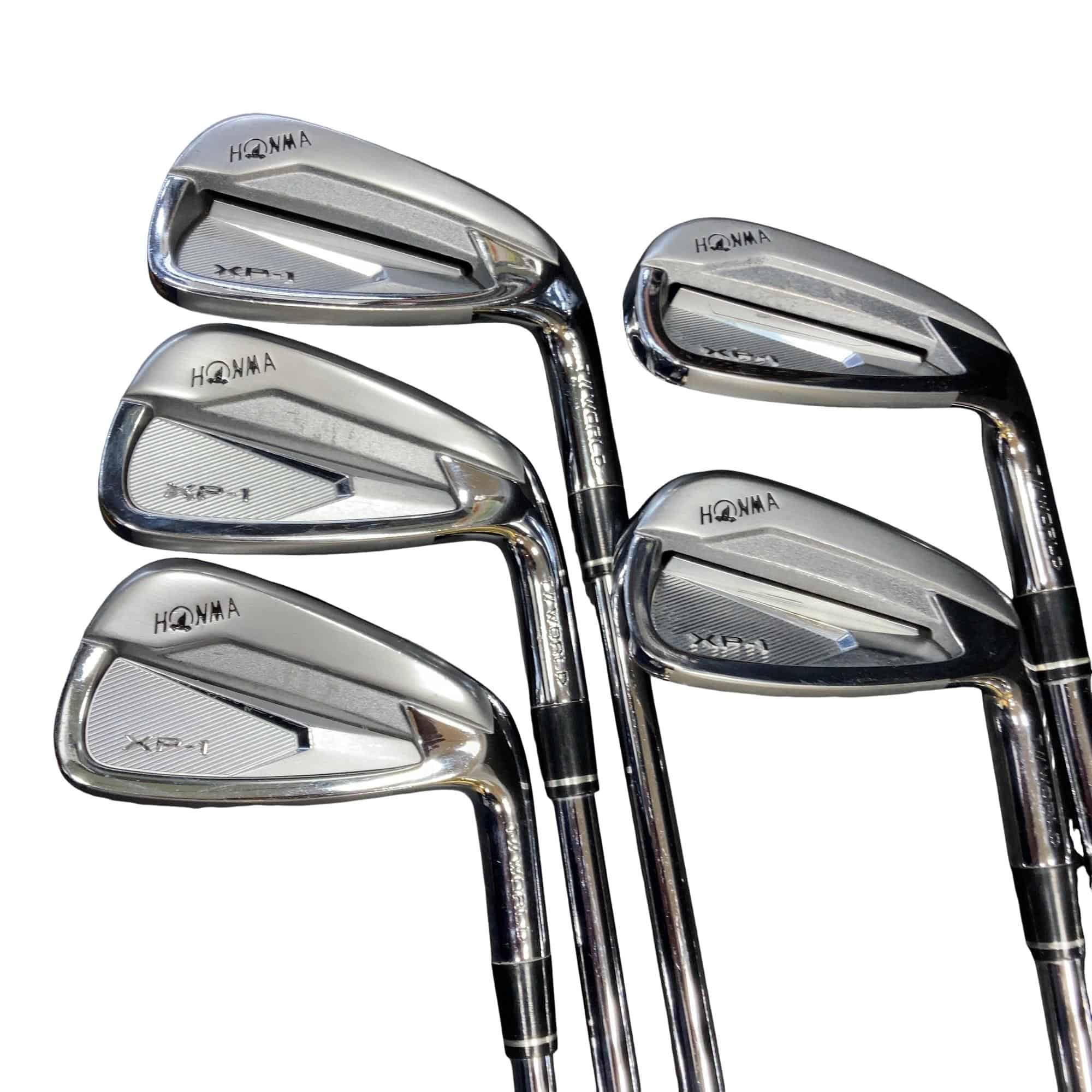 �s�n�t�q�@�v�n�q�k�c�@�w�o�|�P�@�T�r�i���{���F�T�{�Z�b�g�j