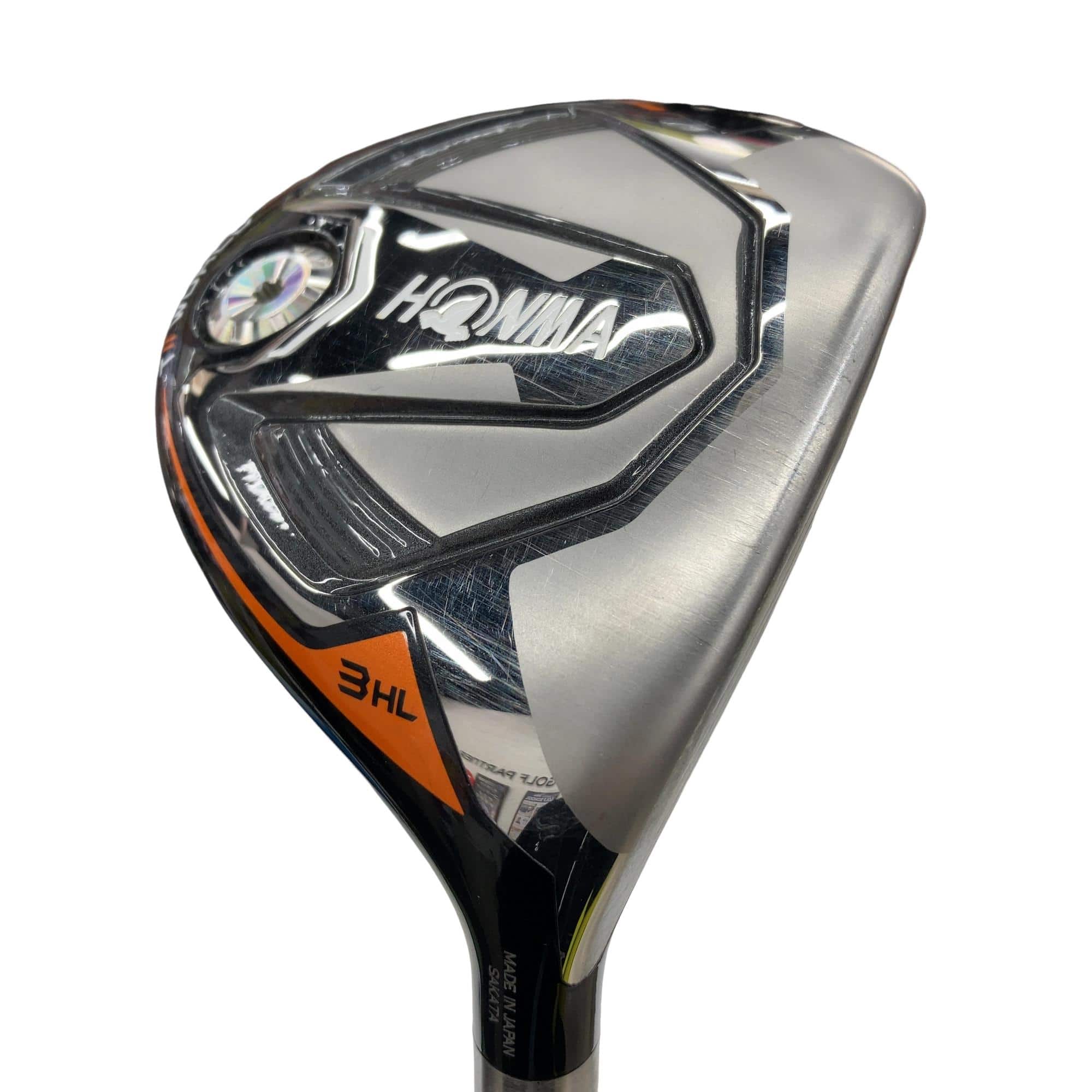 �s�n�t�q�@�v�n�q�k�c�@�s�v�V�S�V�@�R�g�k