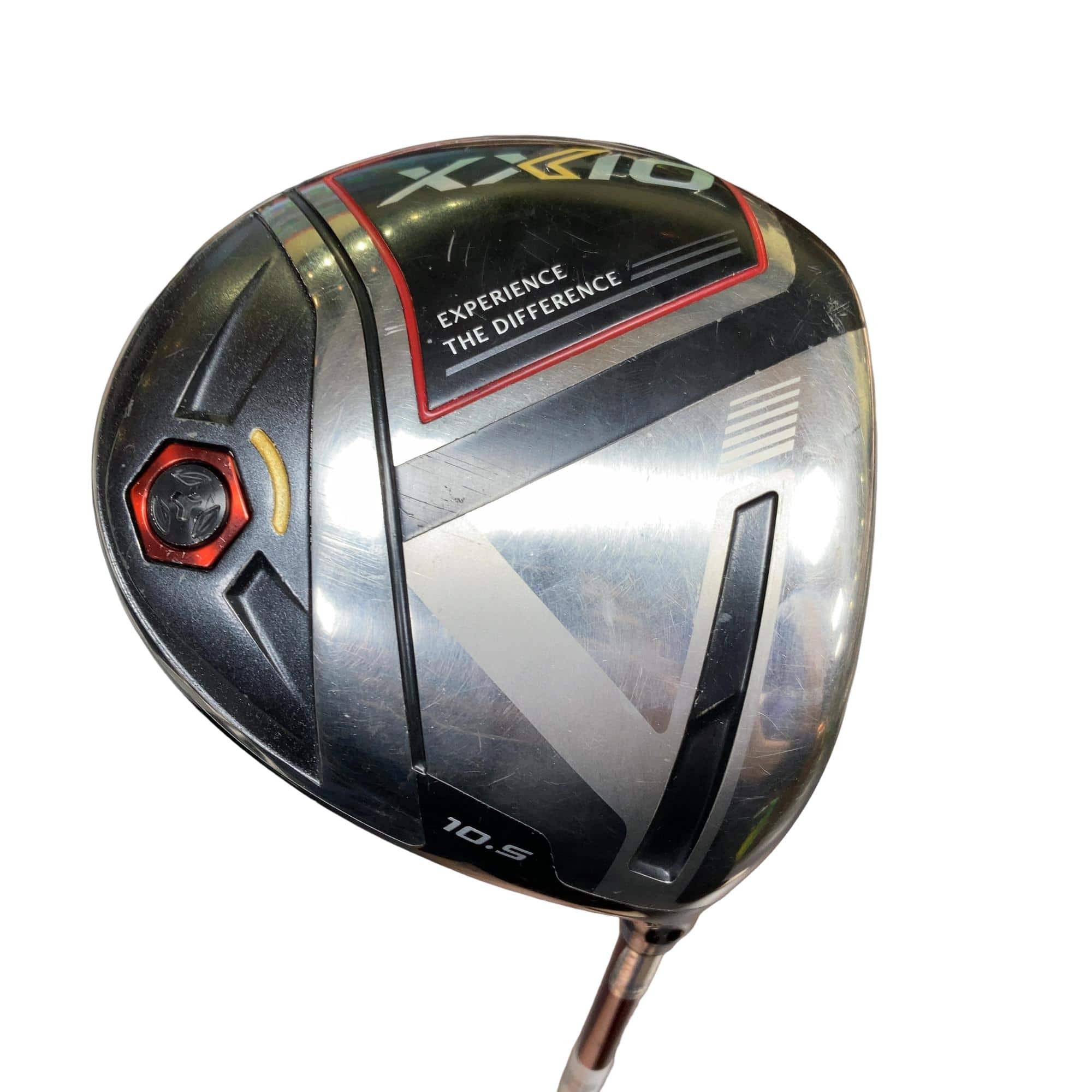 �w�w�h�n�i�Q�O�Q�O�j�@�P�O�D�T°�i���b�h�j