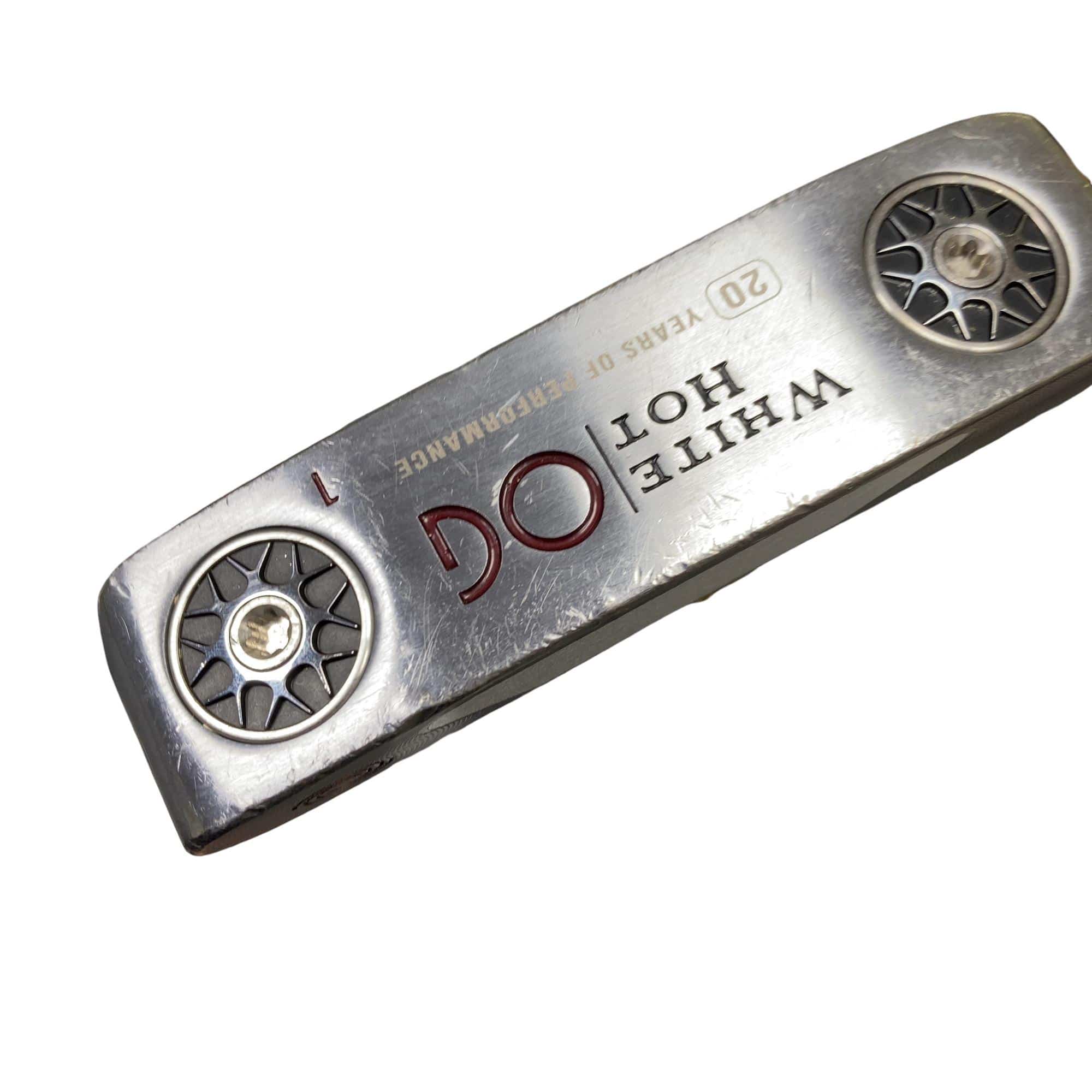 �v�g�h�s�d�@�g�n�s�@�n�f�@���P�@�R�S�C���`