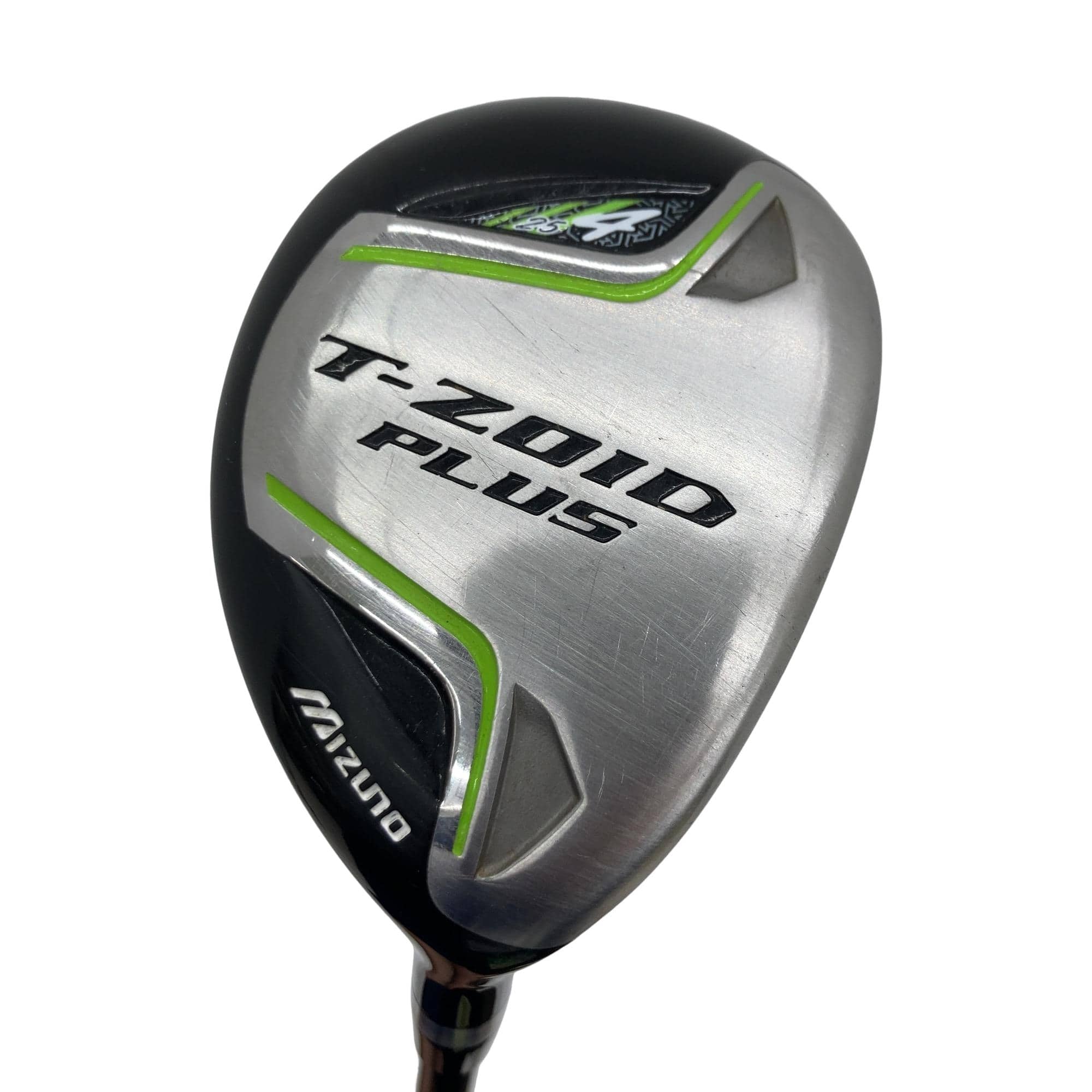 �s�|�y�n�h�c�@�o�k�t�r�@�t�S