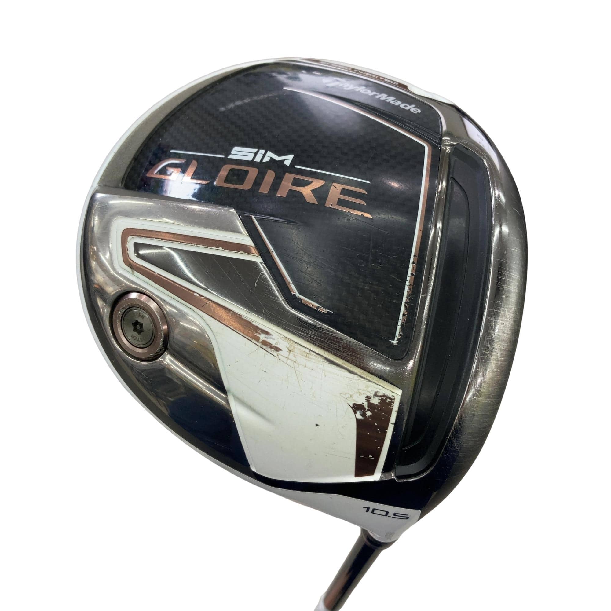 �r�h�l�@�f�k�n�h�q�d�@�P�O�D�T°