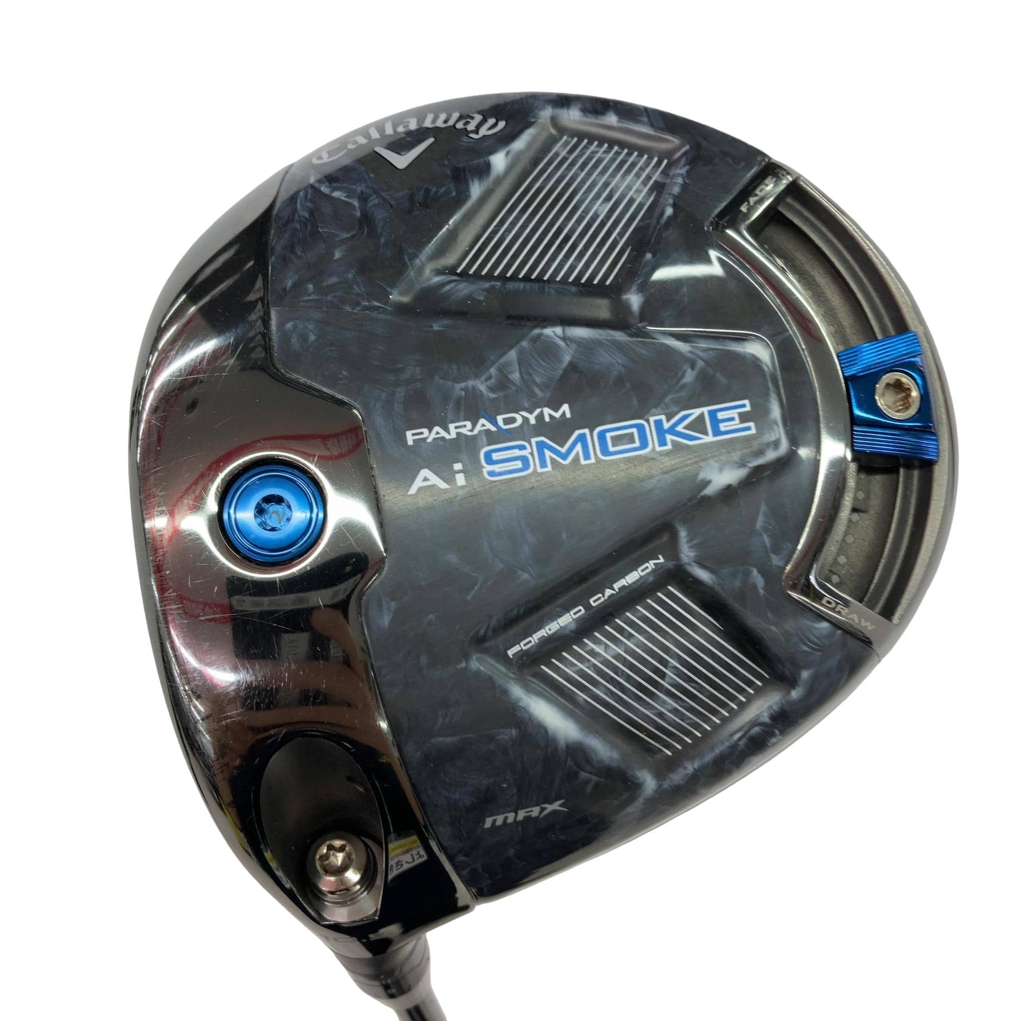 �o�`�q�`�c�x�l�@�`���@�r�l�n�j�d�@�l�`�w�@�P�O�D�T°�@���t�e�B