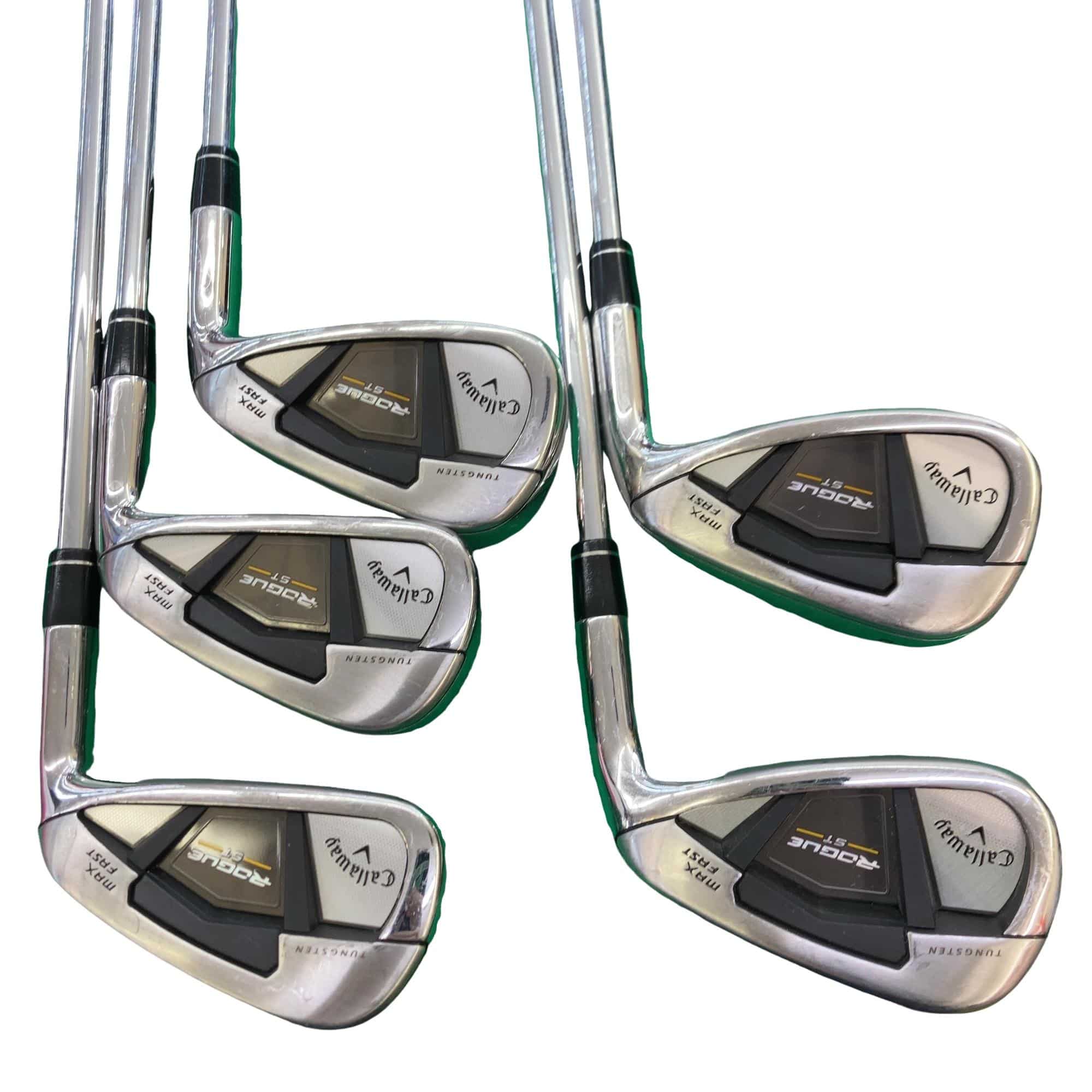 �q�n�f�t�d�@�r�s�@�l�`�w�@�e�`�r�s�@�T�r�i���{���F�T�{�Z�b�g�j