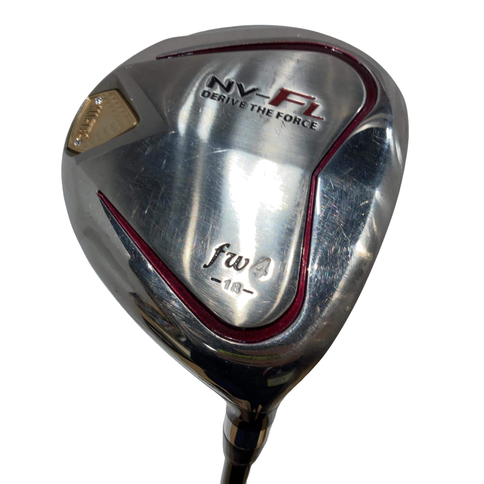 �l�`�b�s�d�b�@�m�u�|�e�k�@�S�v�@���f�B�[�X