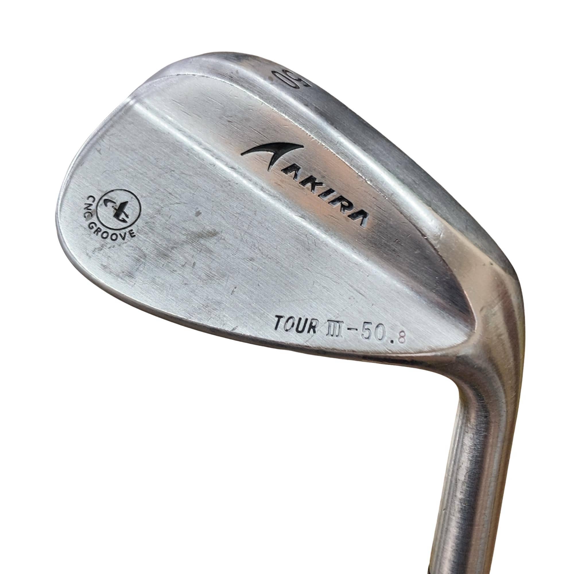 �`�j�h�q�`�@�s�n�t�q�@�h�h�h�@�T�O°�^�O�W°