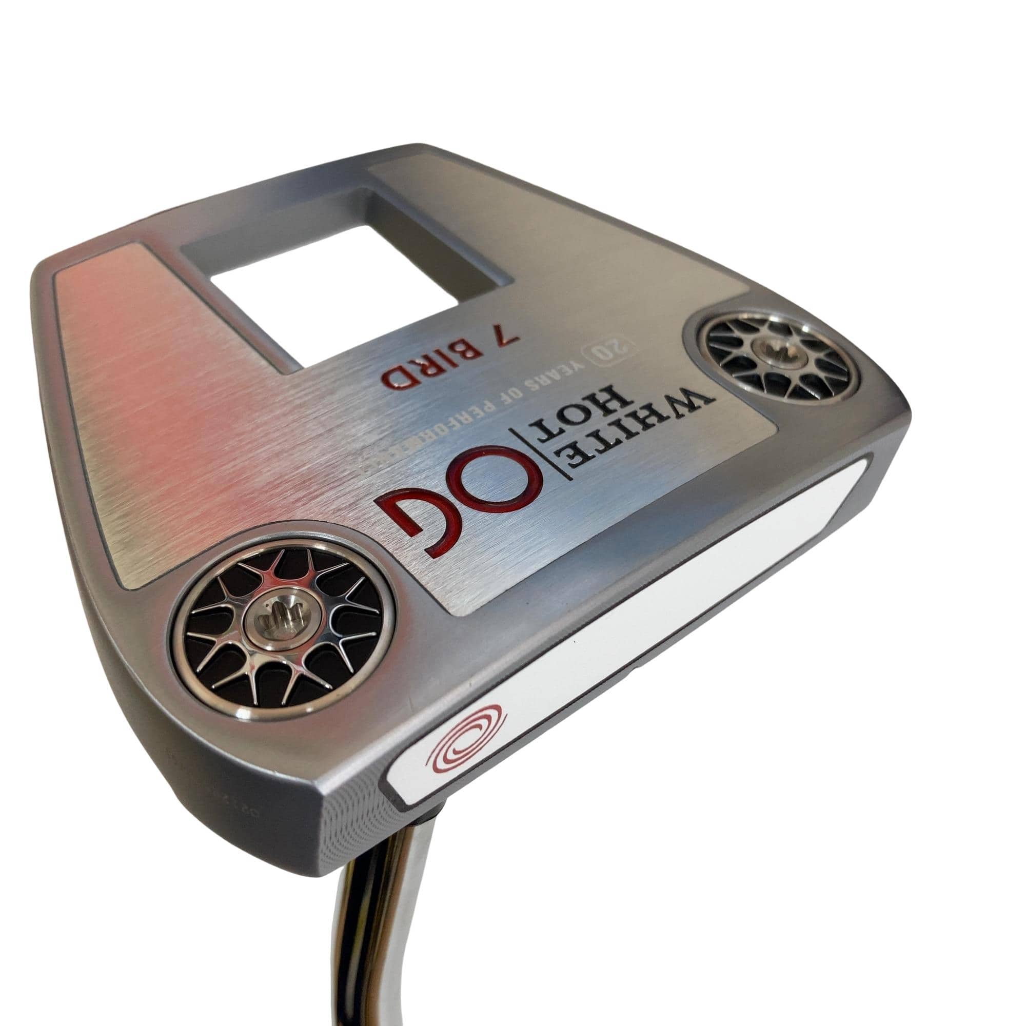 �v�g�h�s�d�@�g�n�s�@�n�f�@���V�@�a�h�q�c�@�R�S�C���`