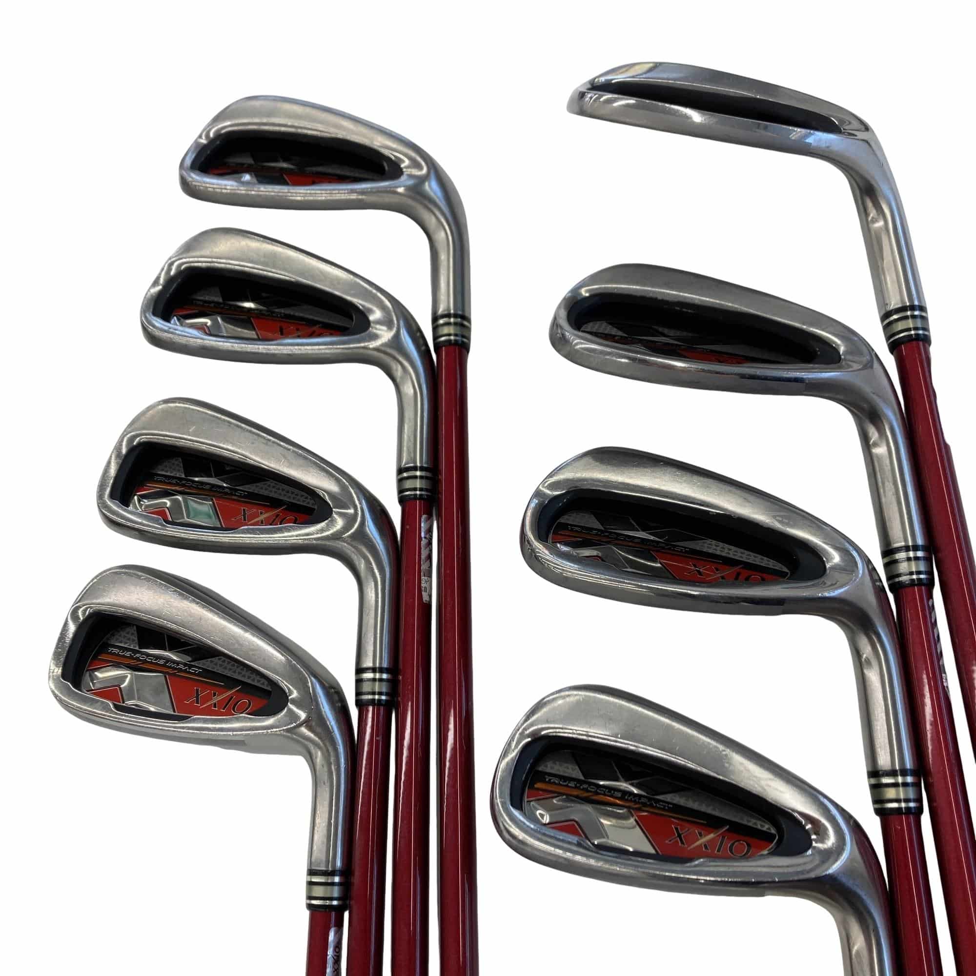 �w�w�h�n�i�Q�O�P�W�j�@�W�r�i���b�h�j�i���{���F�W�{�Z�b�g�j