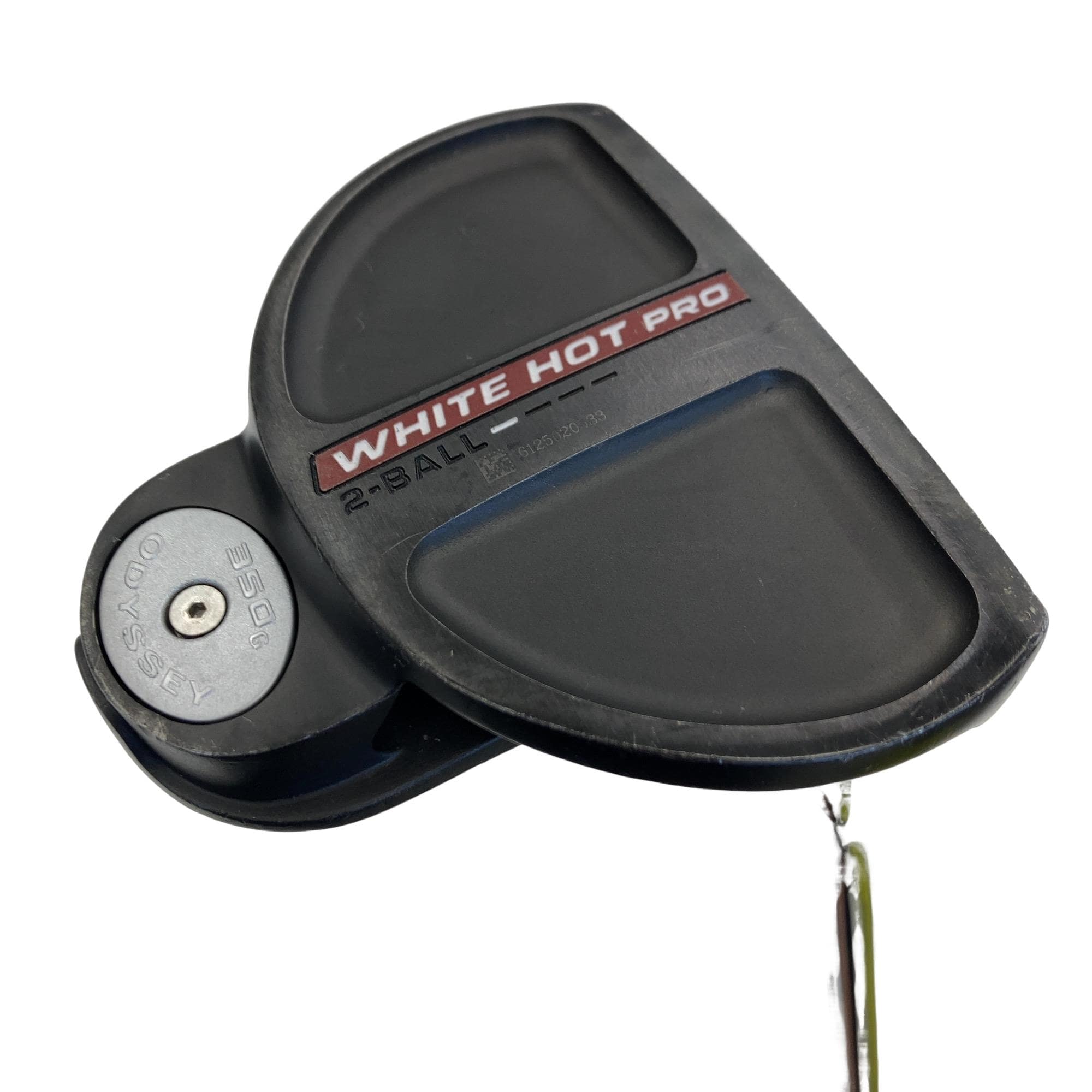 �v�g�h�s�d�@�g�n�s�@�o�q�n�@�Q�E�a�`�k�k�@�R�T�C���`