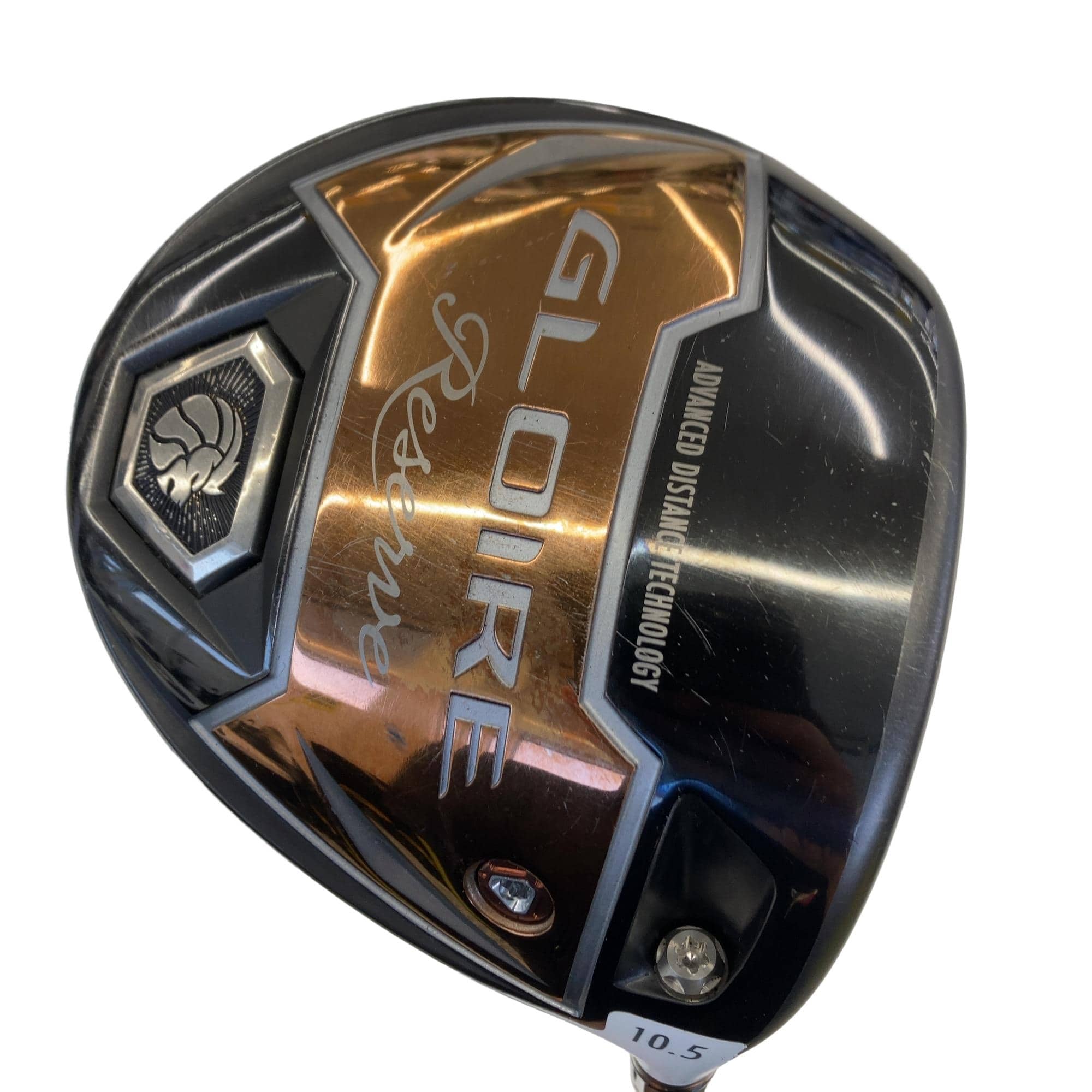 �f�k�n�h�q�d�@�q�������������@�P�O�D�T°