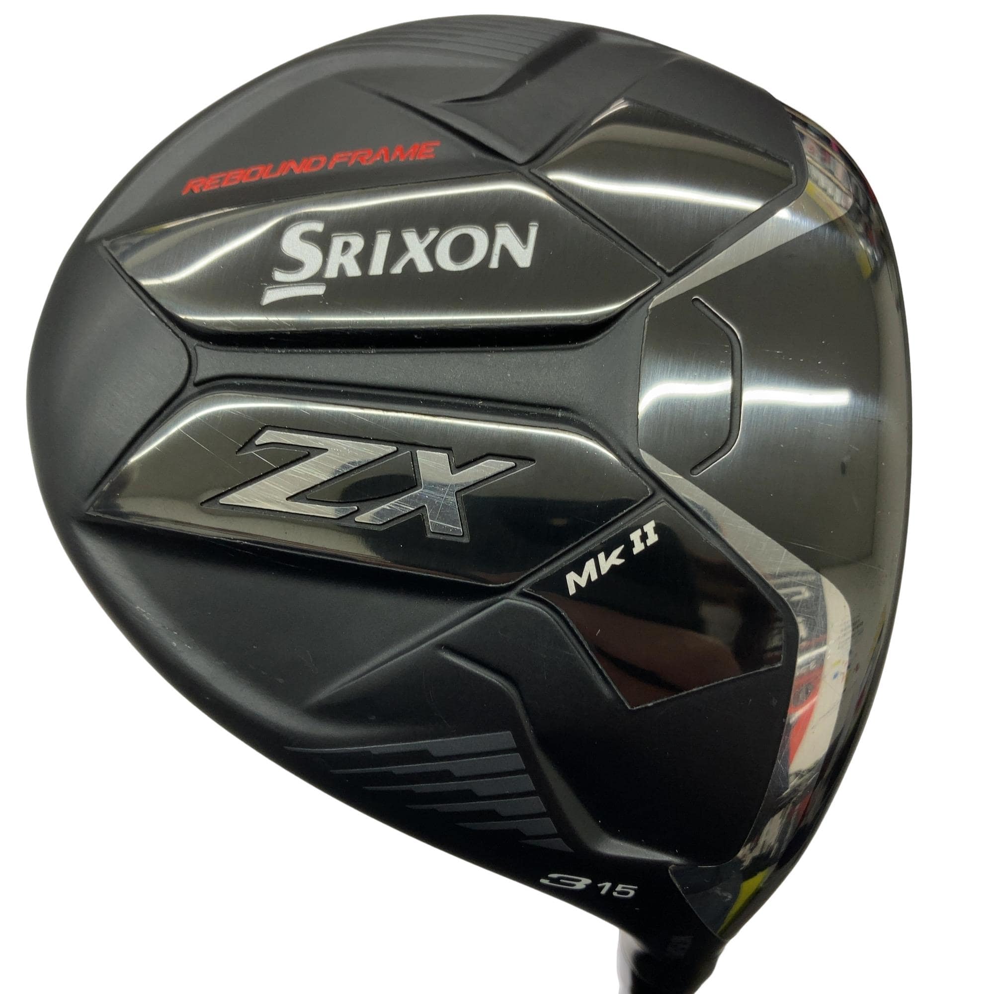 �r�q�h�w�n�m�@�y�w�@�l���@�h�h�@�R�v