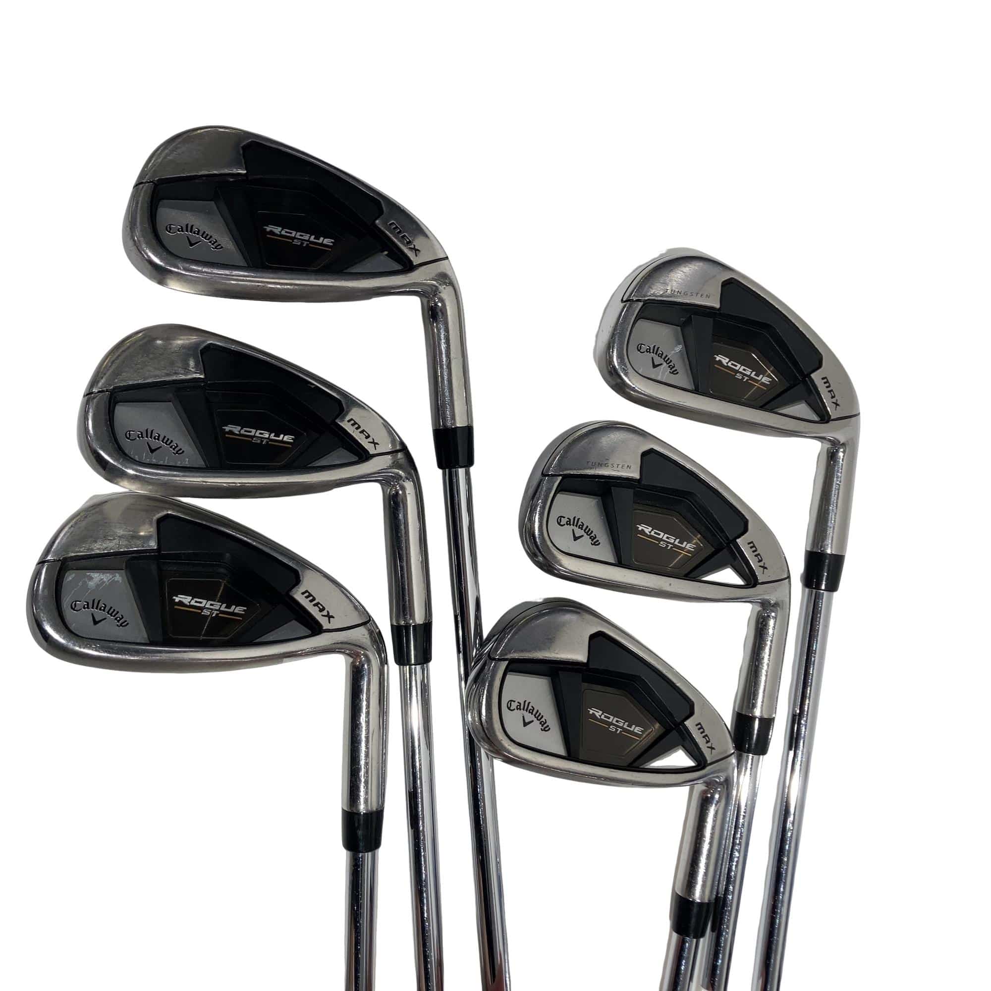 �q�n�f�t�d�@�r�s�@�l�`�w�@�@�V�r�i���{���F�U�{�Z�b�g�j