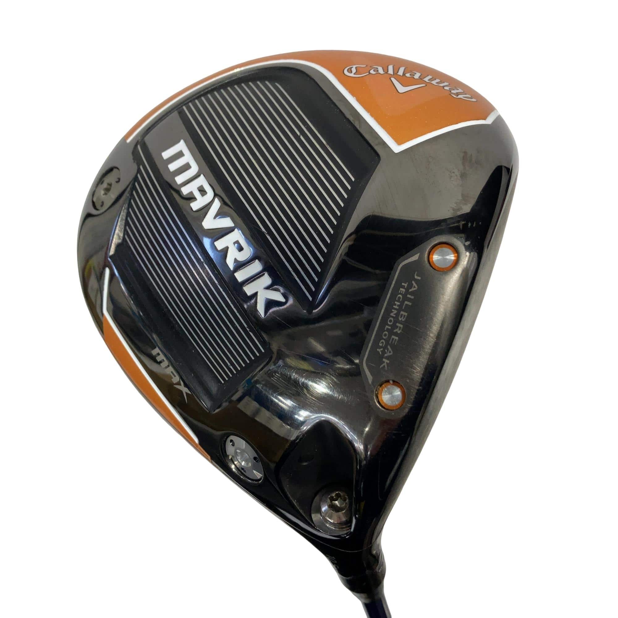 �l�`�u�q�h�j�@�l�`�w�@�P�O�D�T°