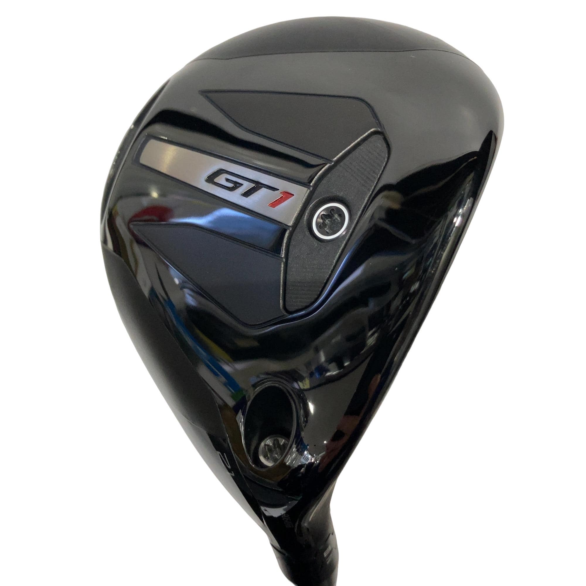 �f�s�P�@�Q�P°