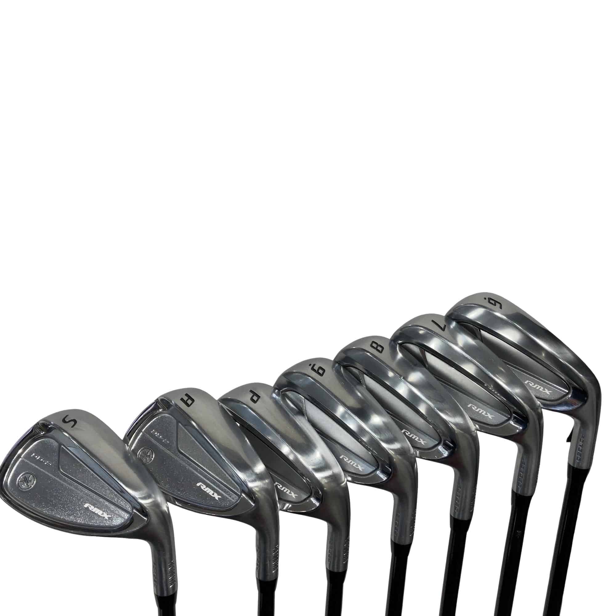 �q�l�w�@�c�c�|�Q�i�Q�O�Q�U�j�@�V�r�i���{���F�V�{�Z�b�g�j