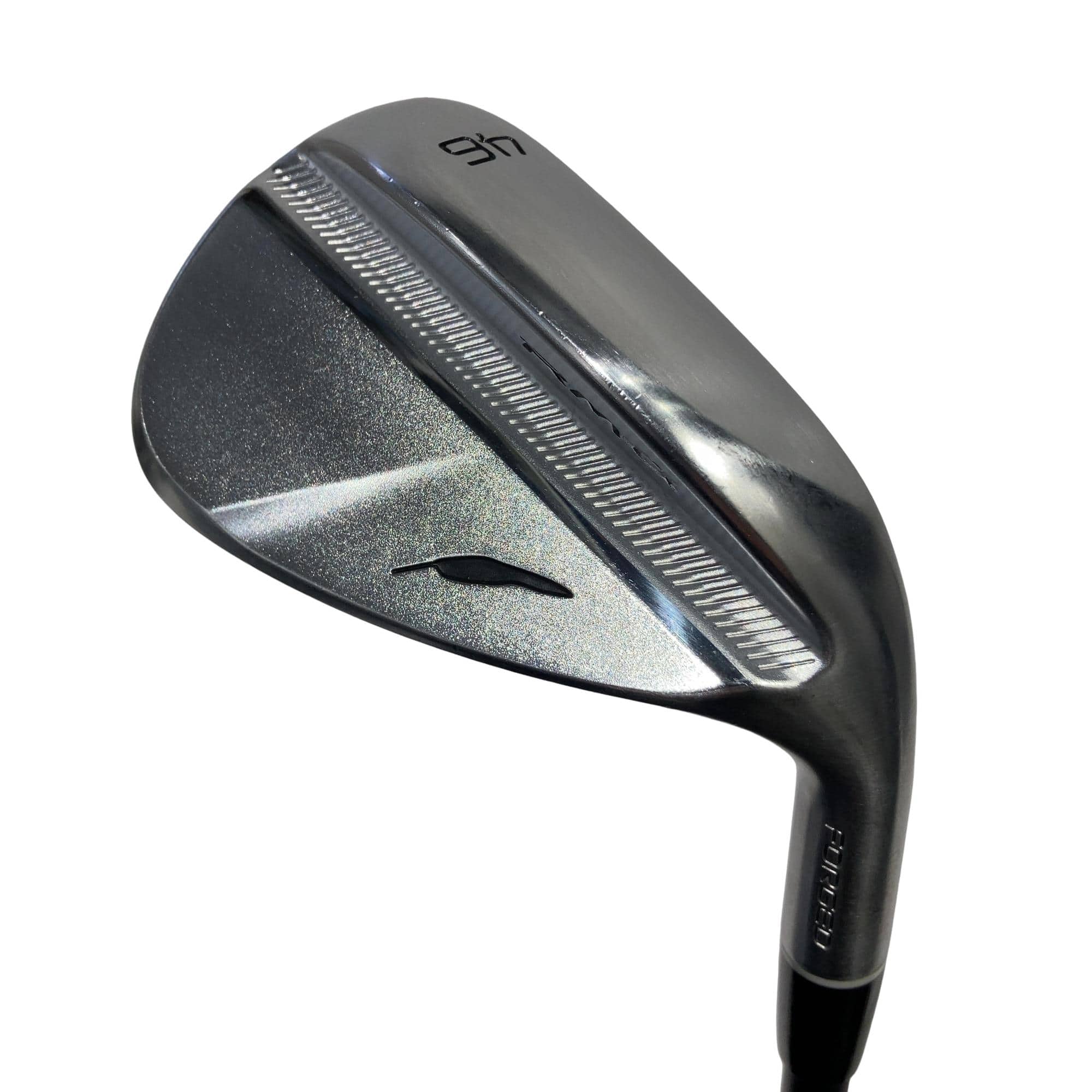 �q�l�|���@�j�b�P���N�������b�L�i�p�[���T�e���j�@�S�U°