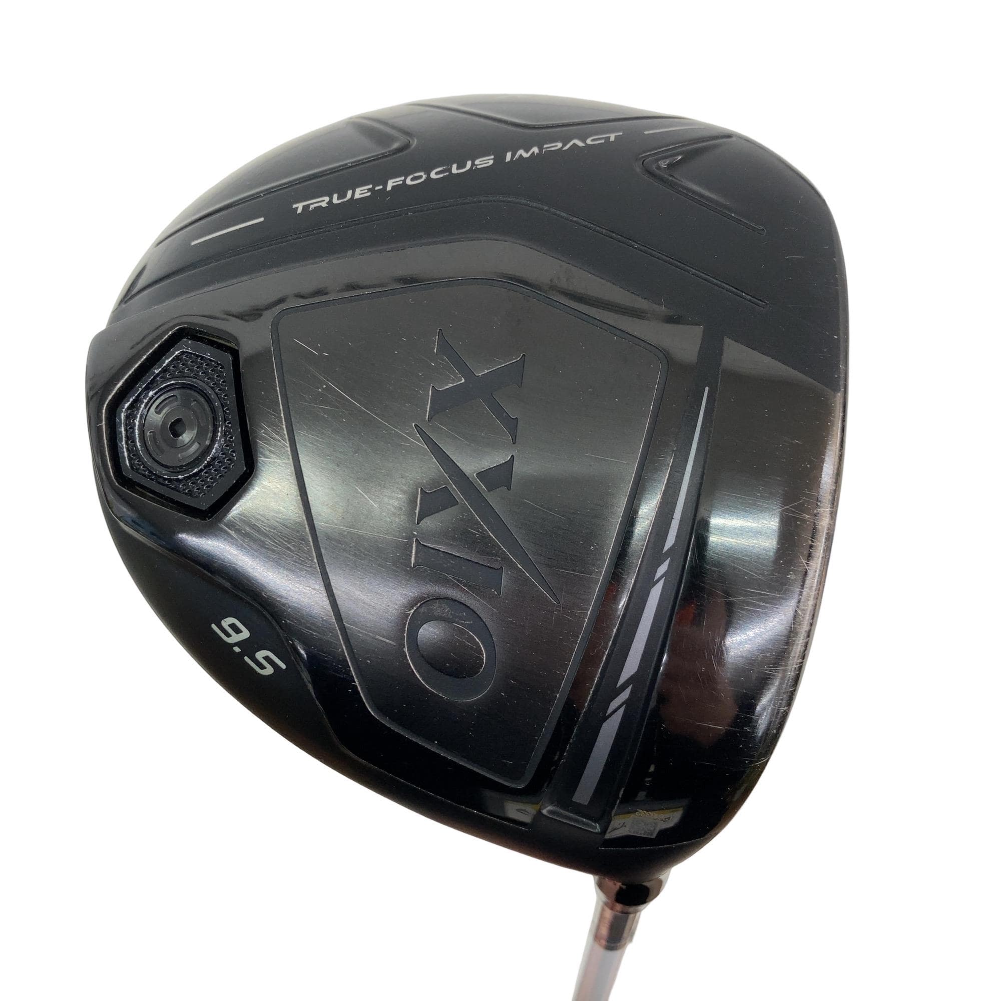 �w�w�h�n�i�Q�O�P�W�j�@�N���t�g���f���@�@�X�D�T°