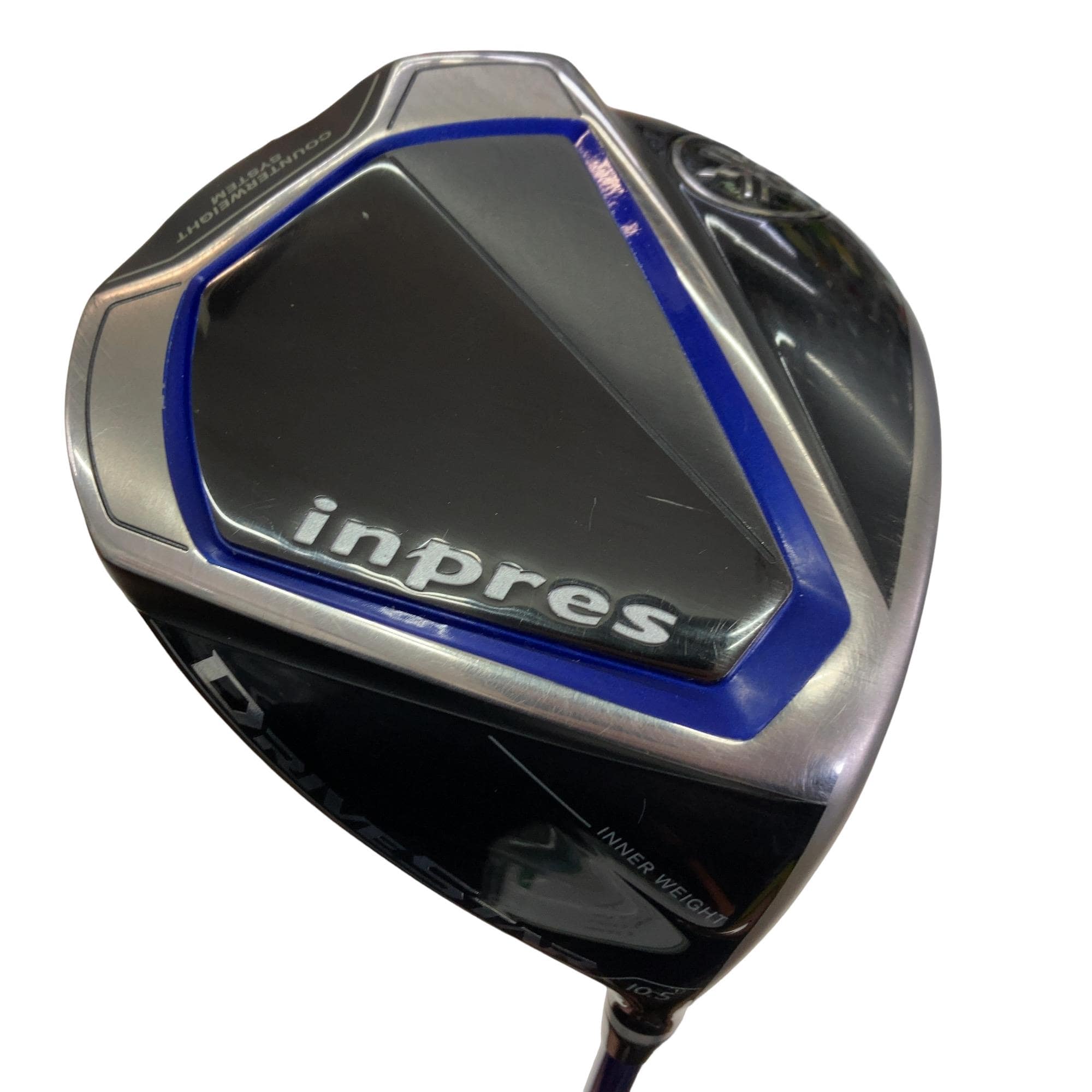 �������������@�c�q�h�u�d�r�s�`�q�@�P�O�D�T°