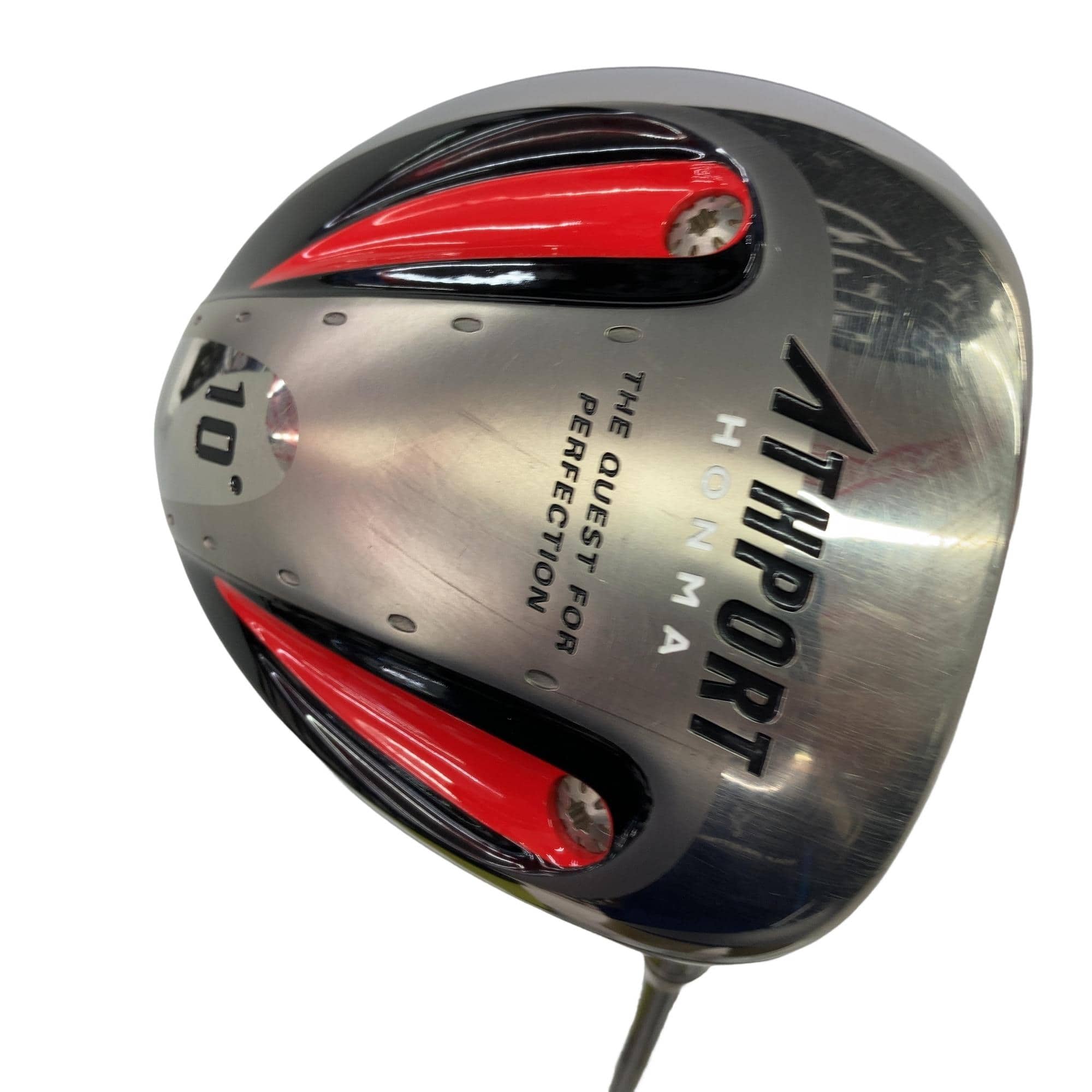 �`�s�g�o�n�q�s�i�Q�O�O�X�j�@�P�O°