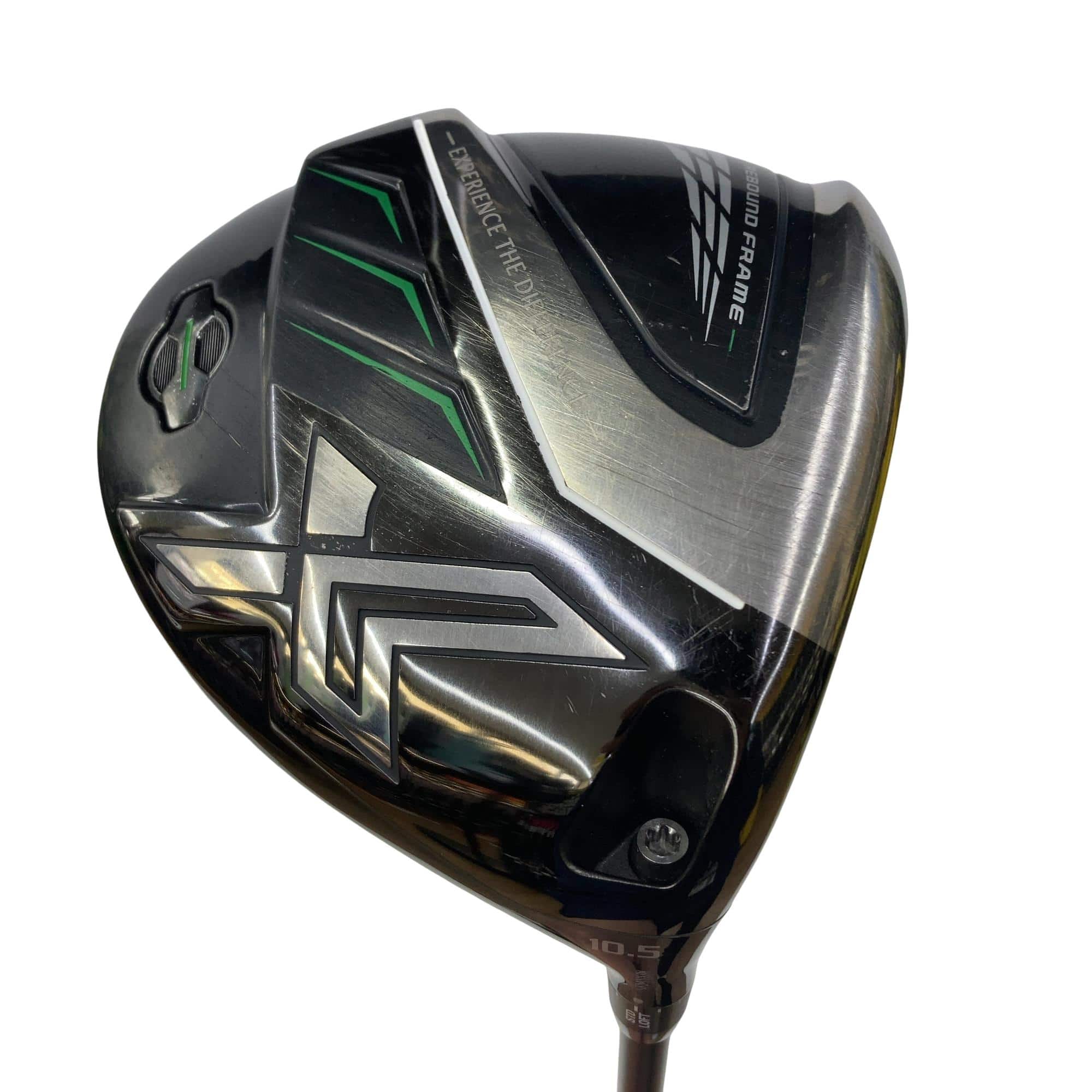 �w�w�h�n�i�Q�O�Q�Q�j�@�������@�P�O�D�T°