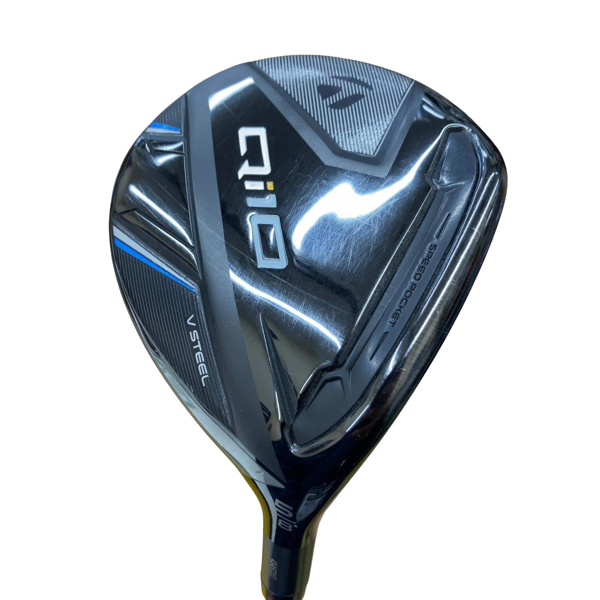 �p���P�O�@�T�v