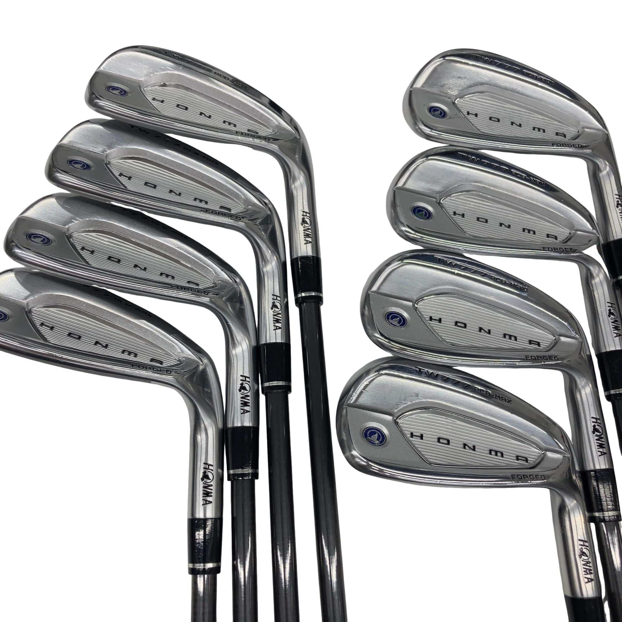 �s�n�t�q�@�v�n�q�k�c�@�s�v�V�V�V�@�o�b�a�@�l�`�w�@�X�r�i���{���F�W�{�Z�b�g�j