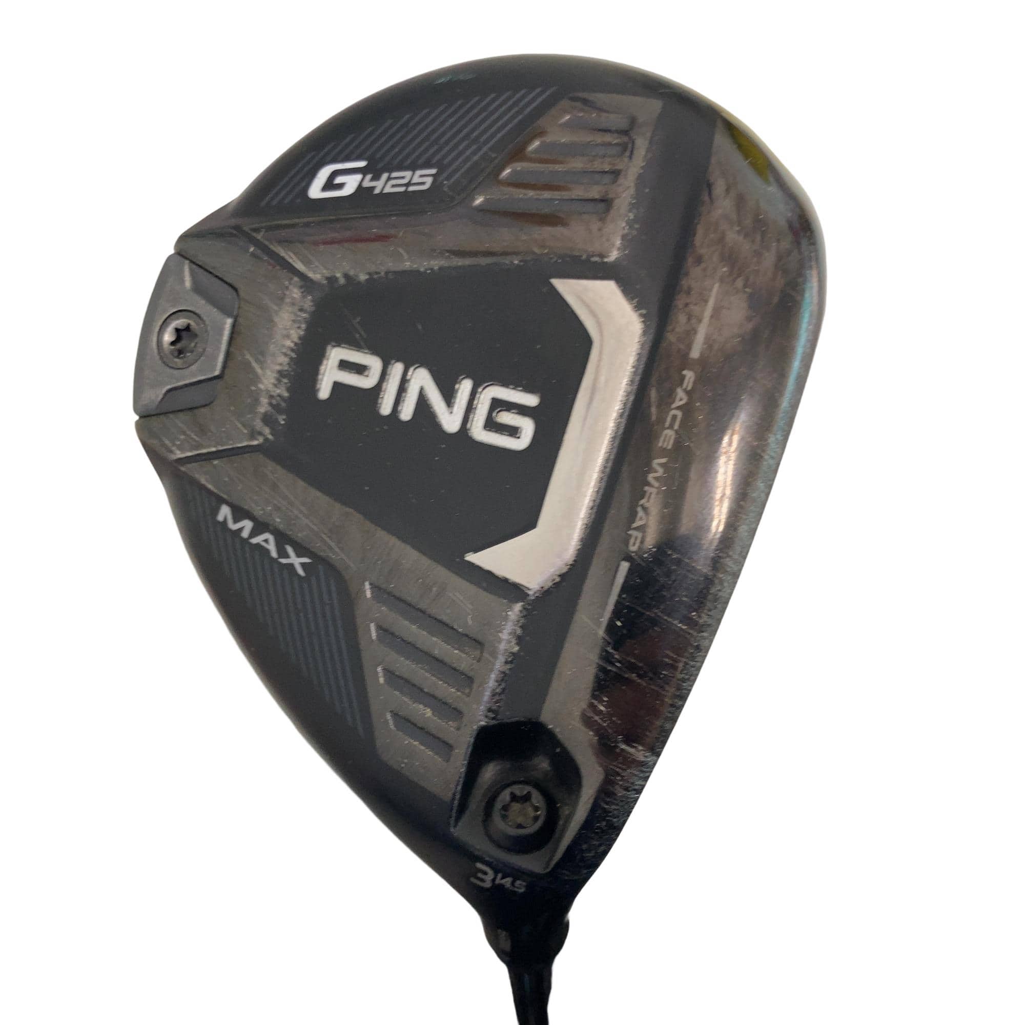 �f�S�Q�T�@�l�`�w�@�R�v