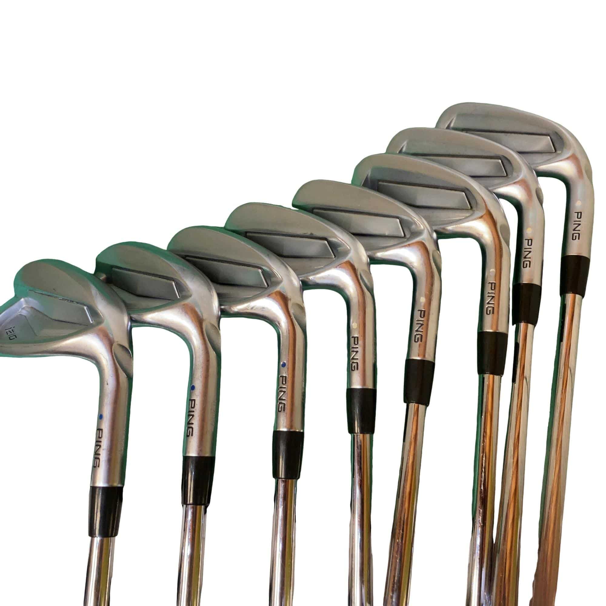 ���Q�P�O�@�X�r�i���{���F�W�{�Z�b�g�j