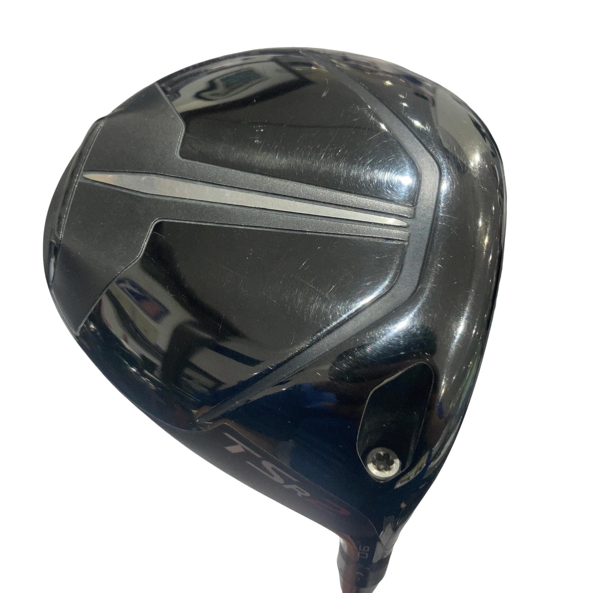 �s�r�q�Q�@�@�X°