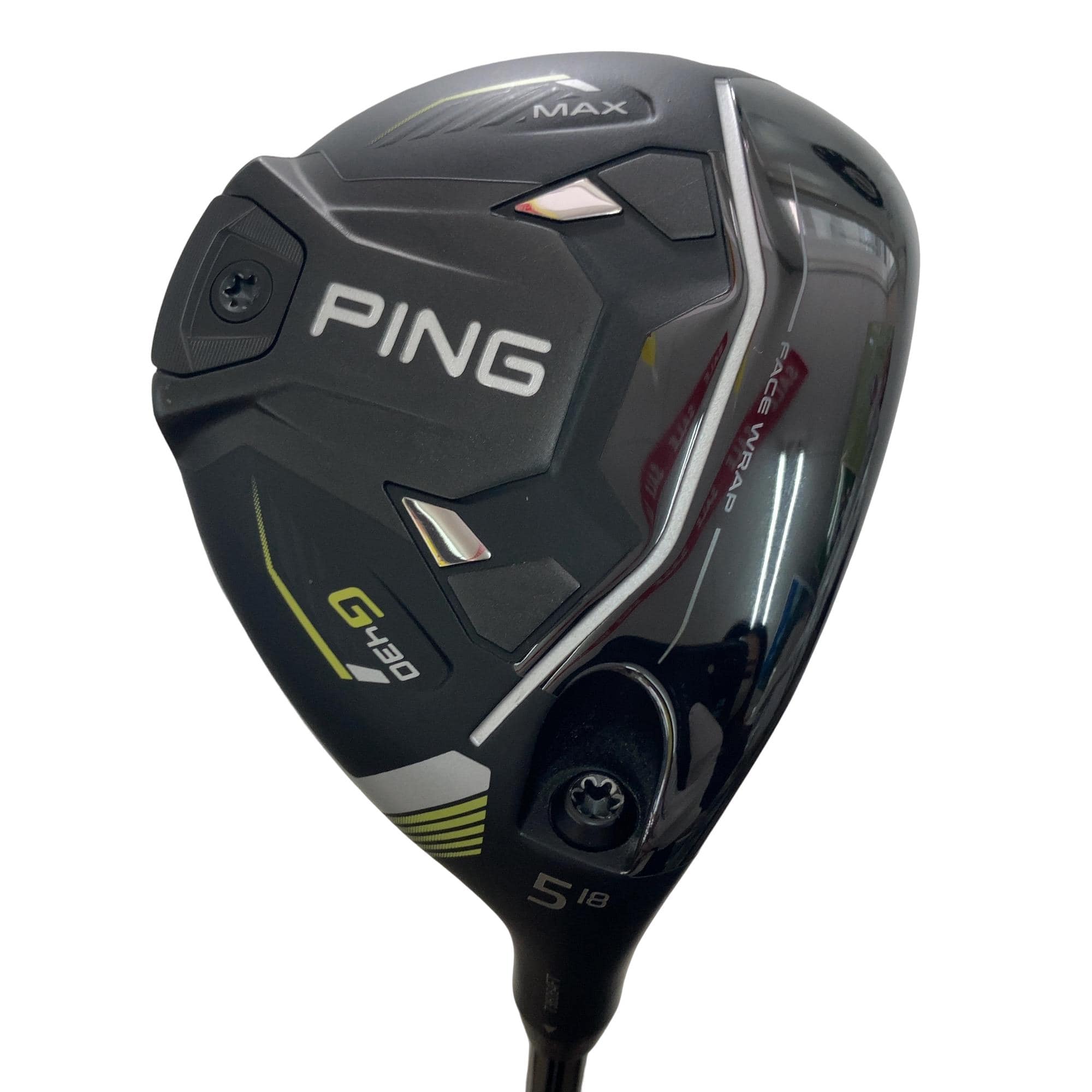 �f�S�R�O�@�l�`�w�@�T�v