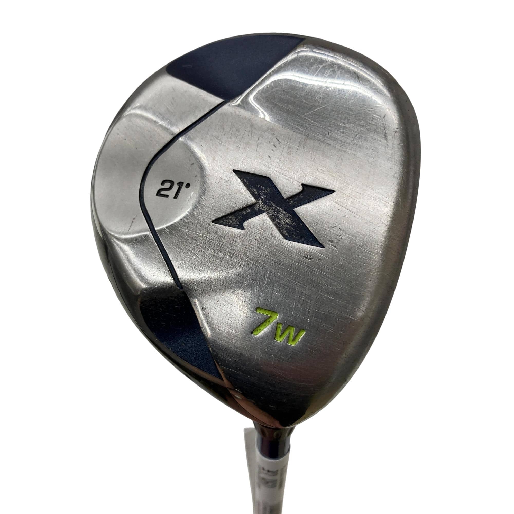 �w�@�t�F�A�E�F�C�E�b�h�i�Q�O�O�W�j�@�V�v