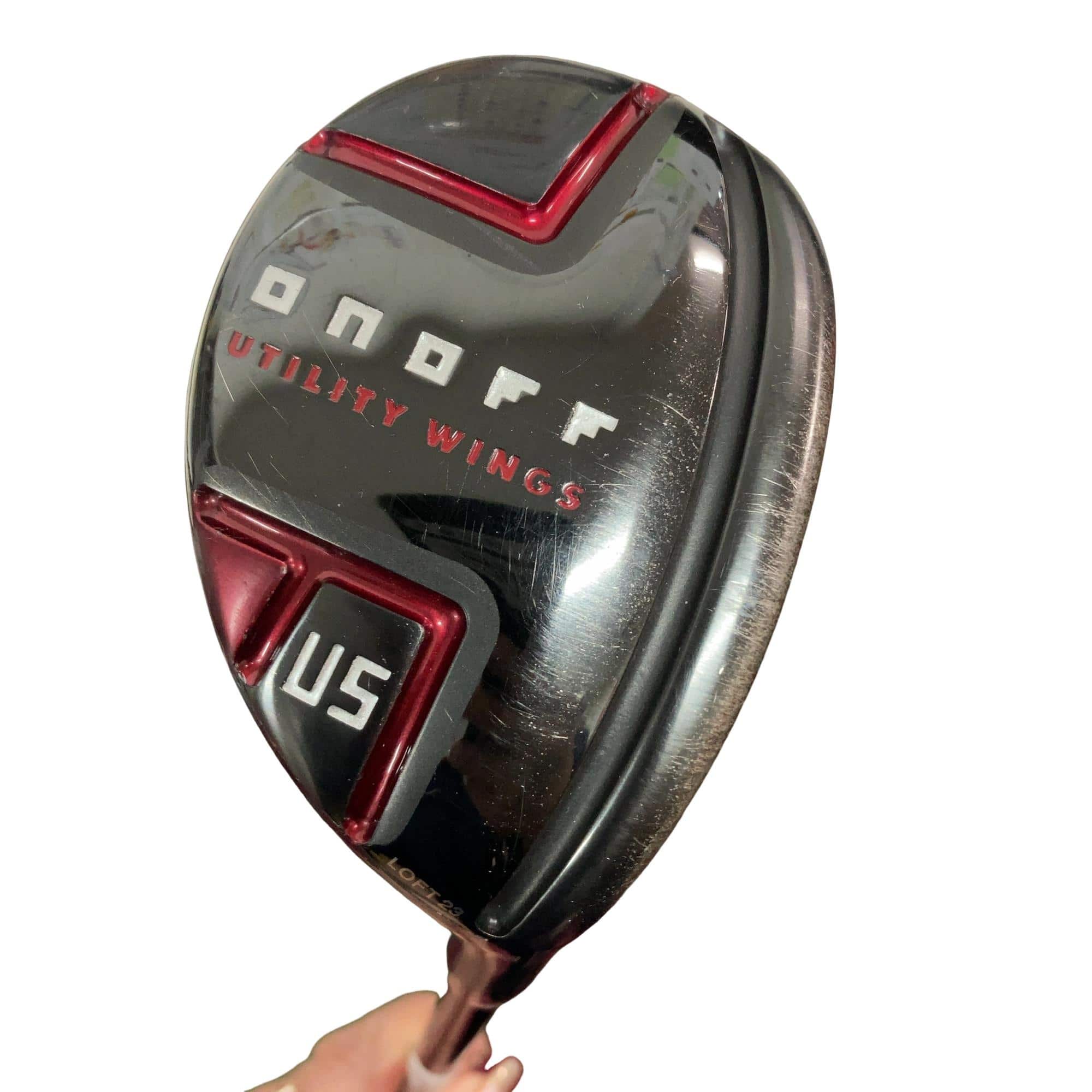 �n�m�n�e�e�@�t�s�h�k�h�s�x�@�v�h�m�f�r�i�Q�O�Q�Q�j�@�`�j�`�@�t�T