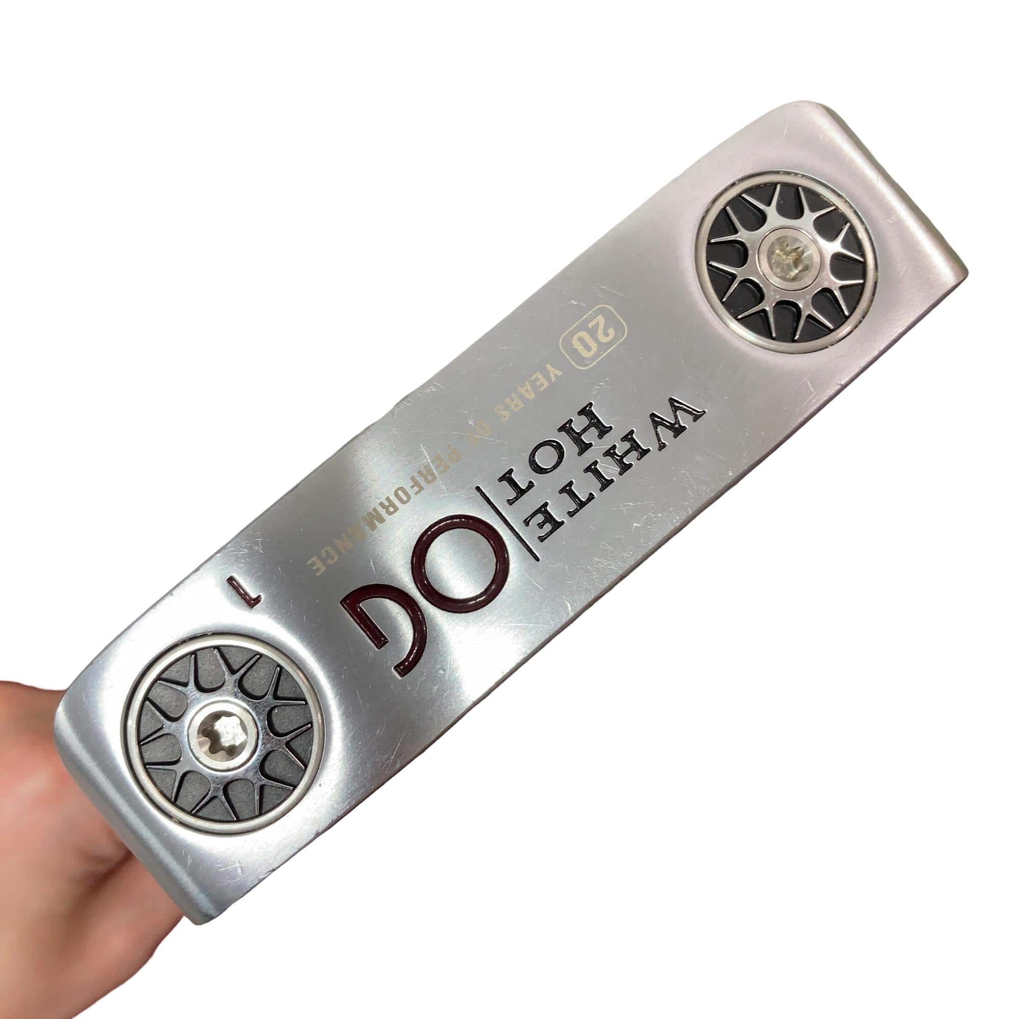 �v�g�h�s�d�@�g�n�s�@�n�f�@���P�@�R�S�C���`