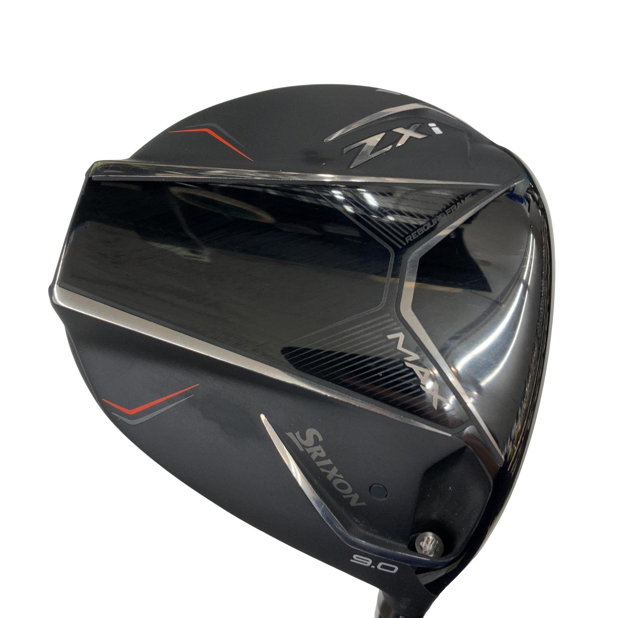 �r�q�h�w�n�m�@�y�w���@�@�X°