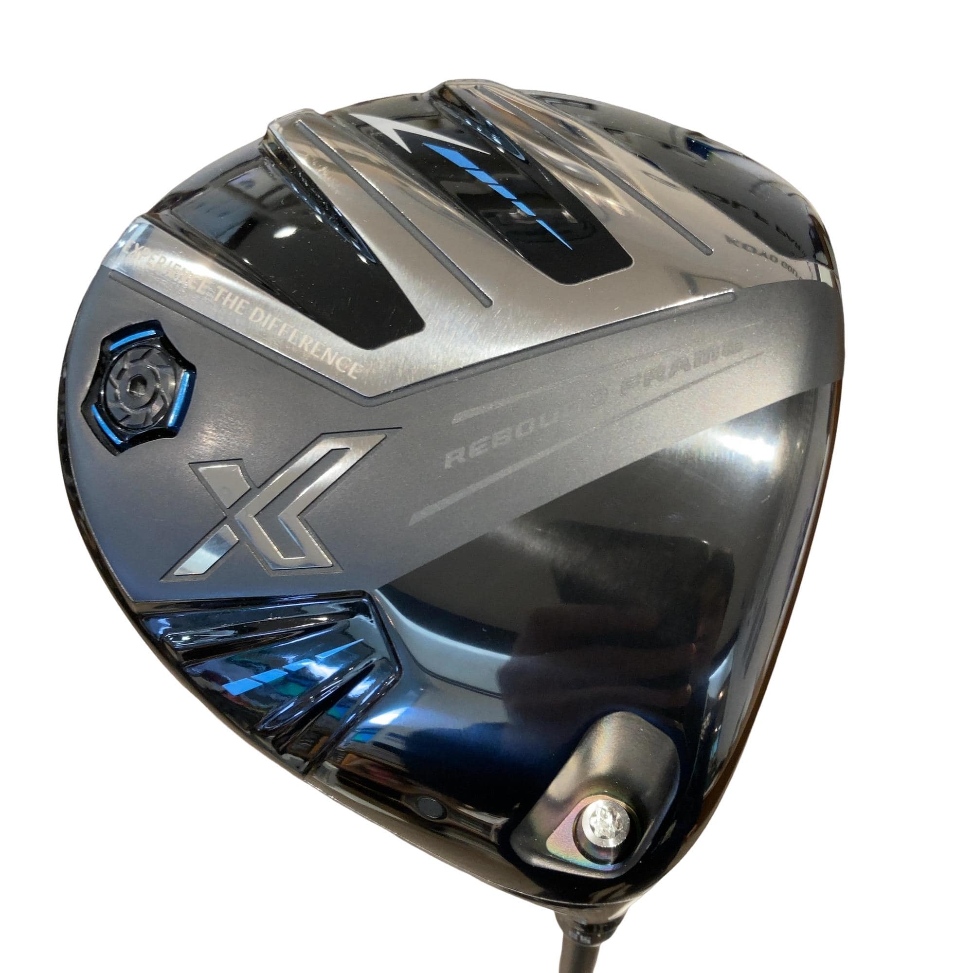 �w�w�h�n�i�Q�O�Q�S�j�@�������@�@�X�D�T°