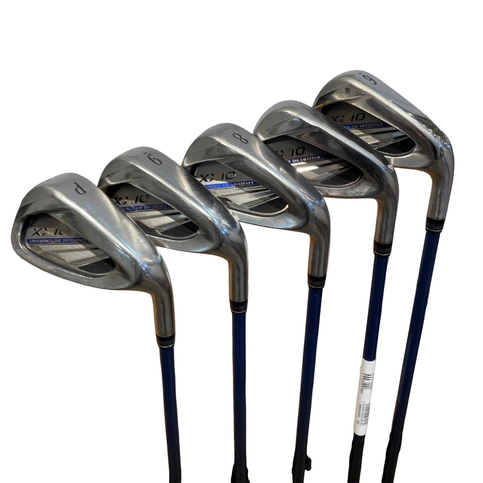 �w�w�h�n�i�Q�O�Q�O�j�@�T�r�i���{���F�T�{�Z�b�g�j