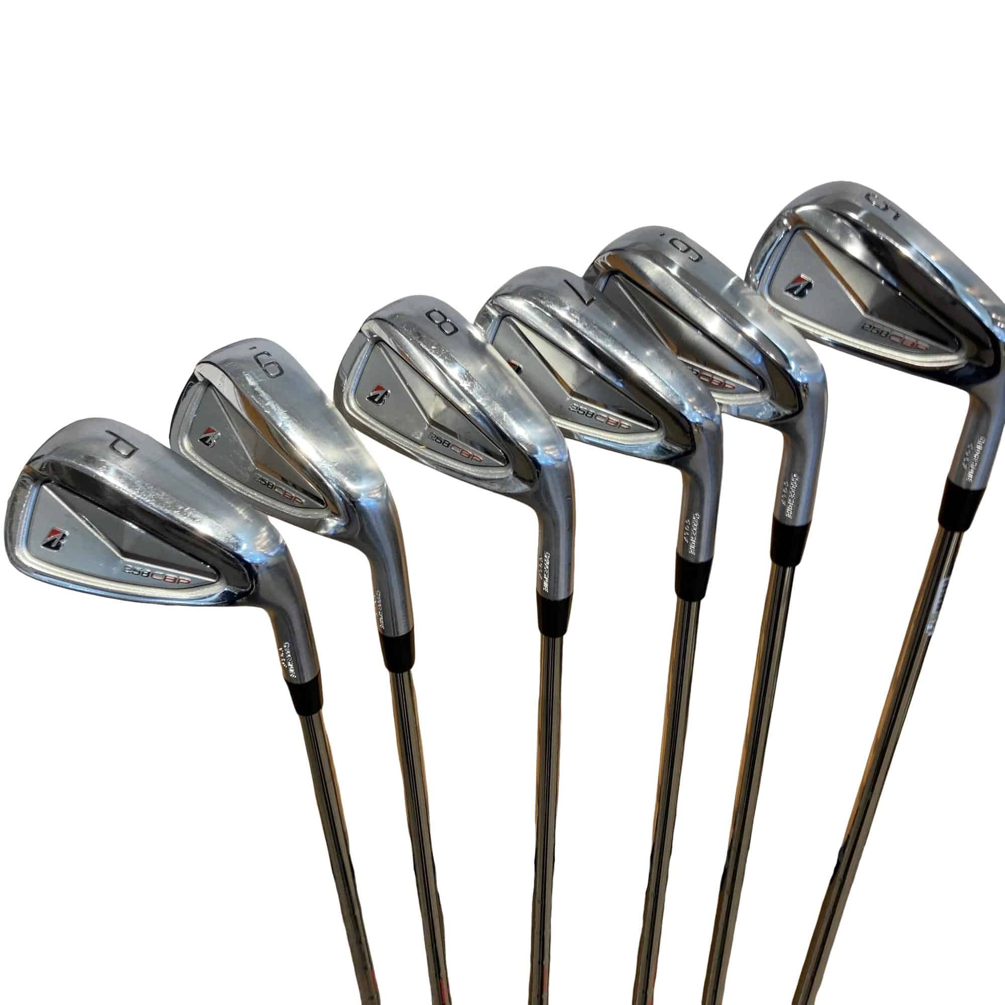 �a�q�h�c�f�d�r�s�n�m�d�@�Q�T�W�b�a�o�@�U�r�i���{���F�U�{�Z�b�g�j