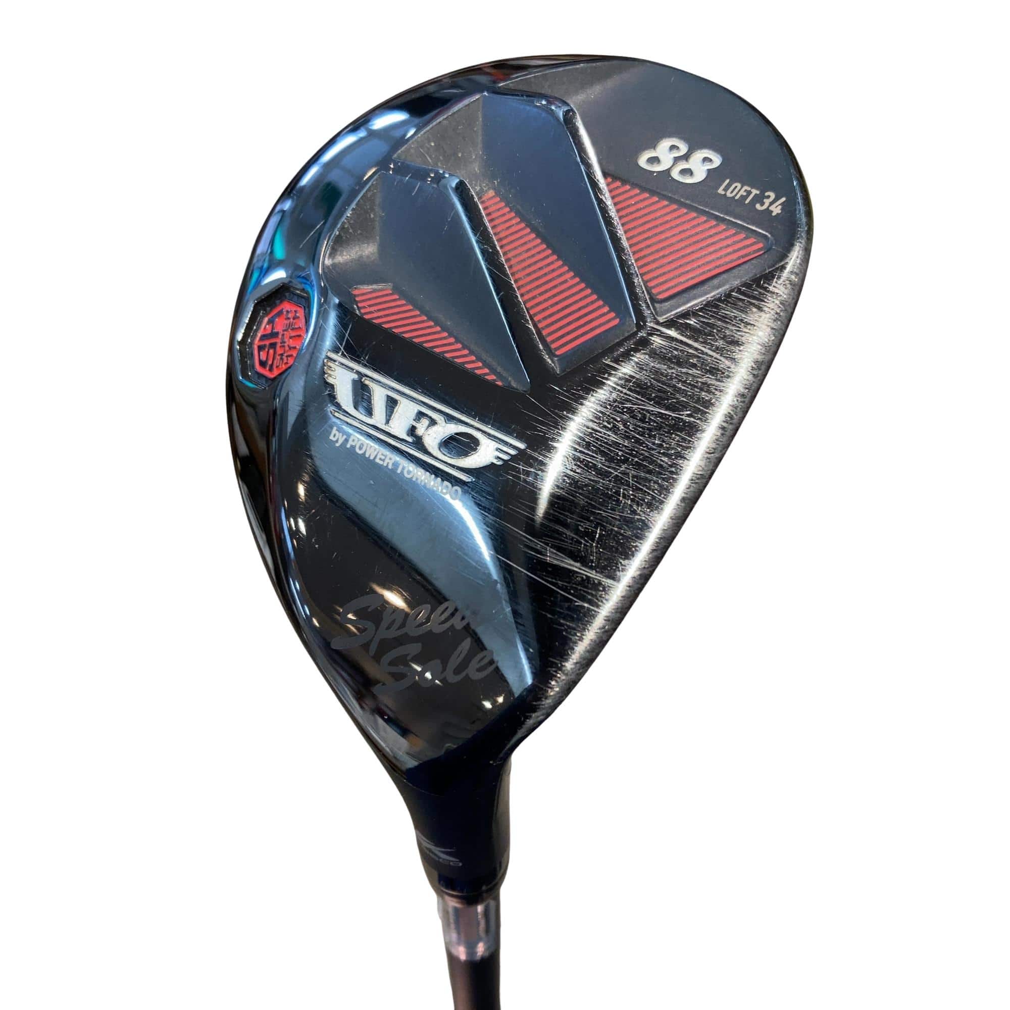 �o�n�v�d�q�@�s�n�q�m�`�c�n�@�t�e�n�@�r���������@�W�W