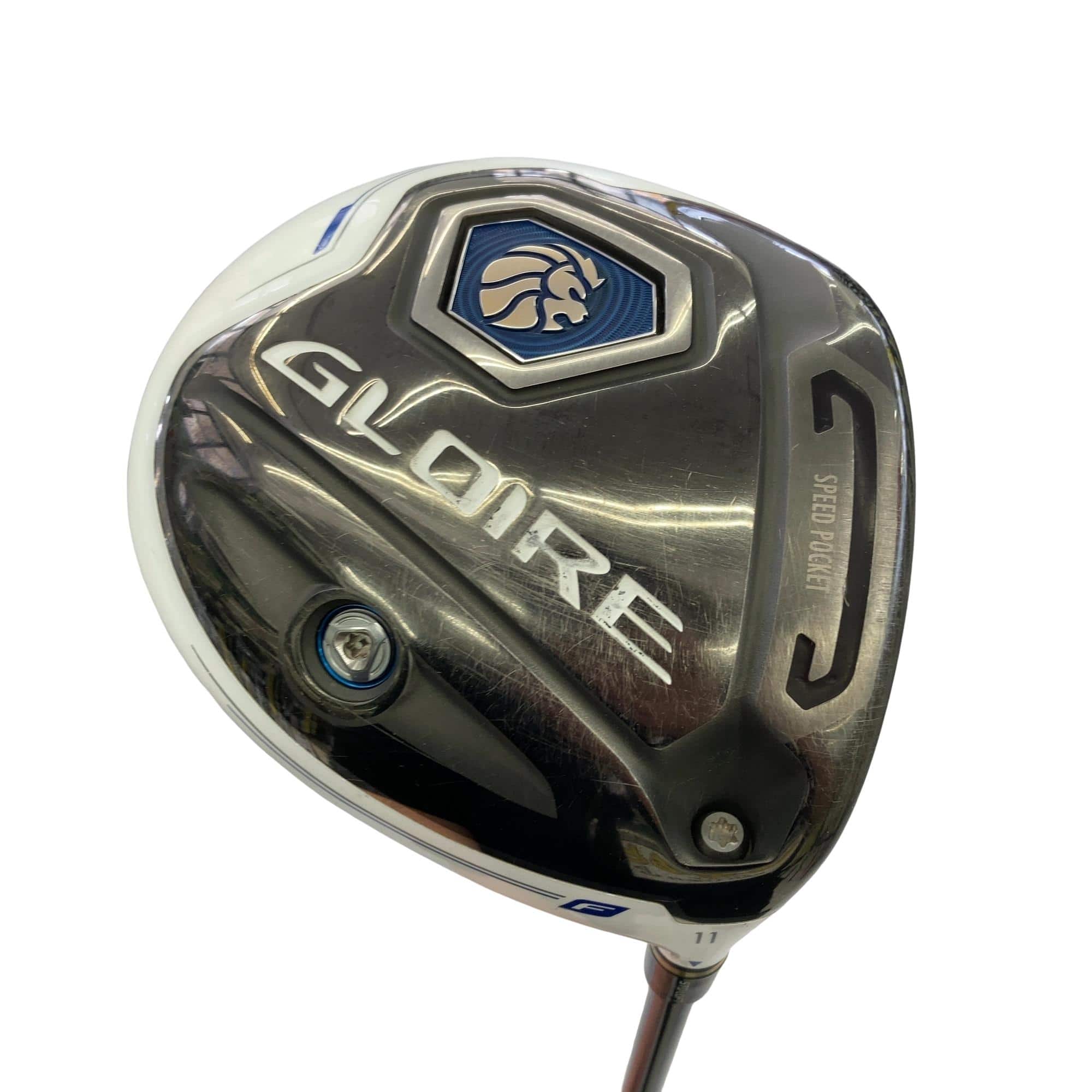 �f�k�n�h�q�d�@�e�@�P�P°