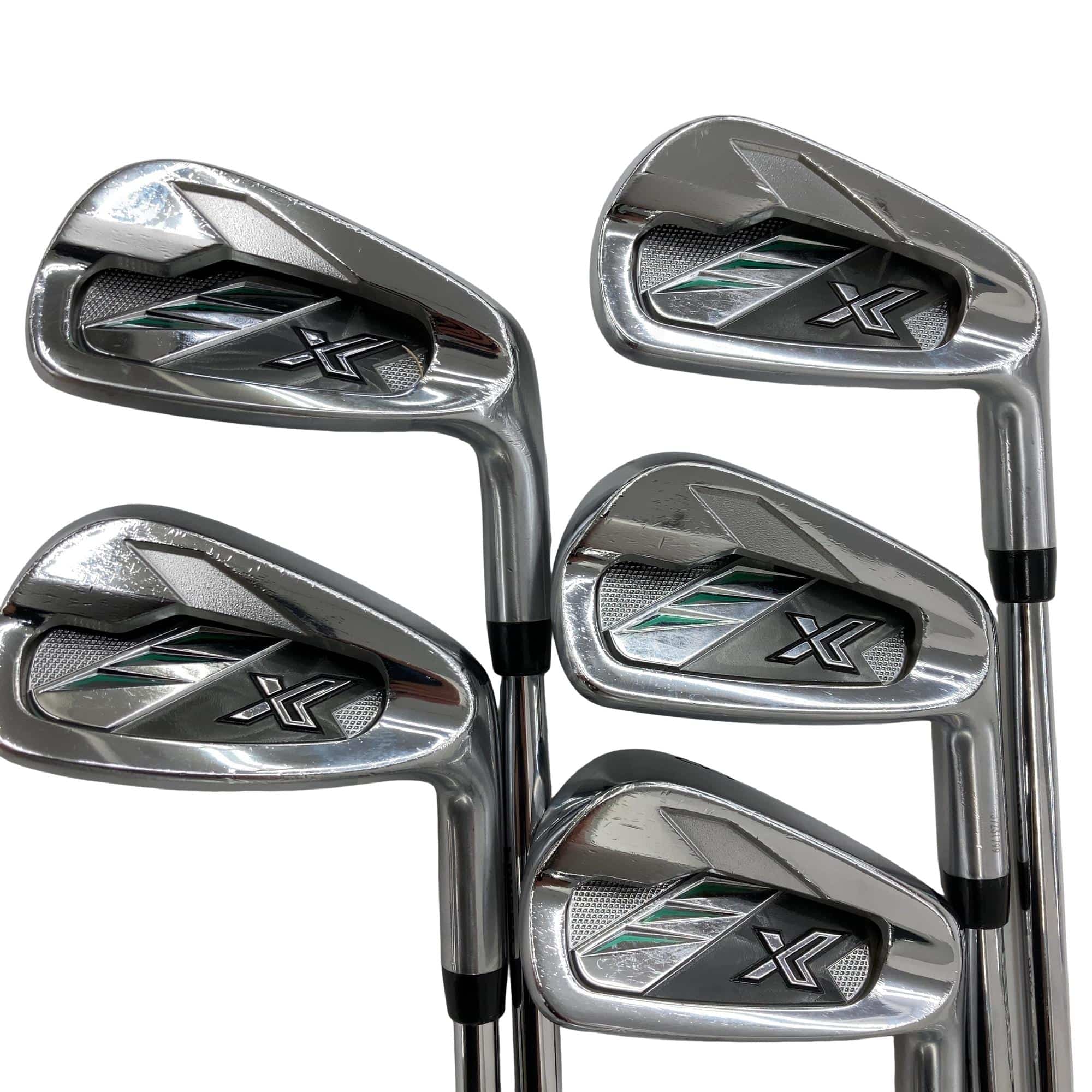 �w�w�h�n�i�Q�O�Q�Q�j�@�������@�T�r�i���{���F�T�{�Z�b�g�j