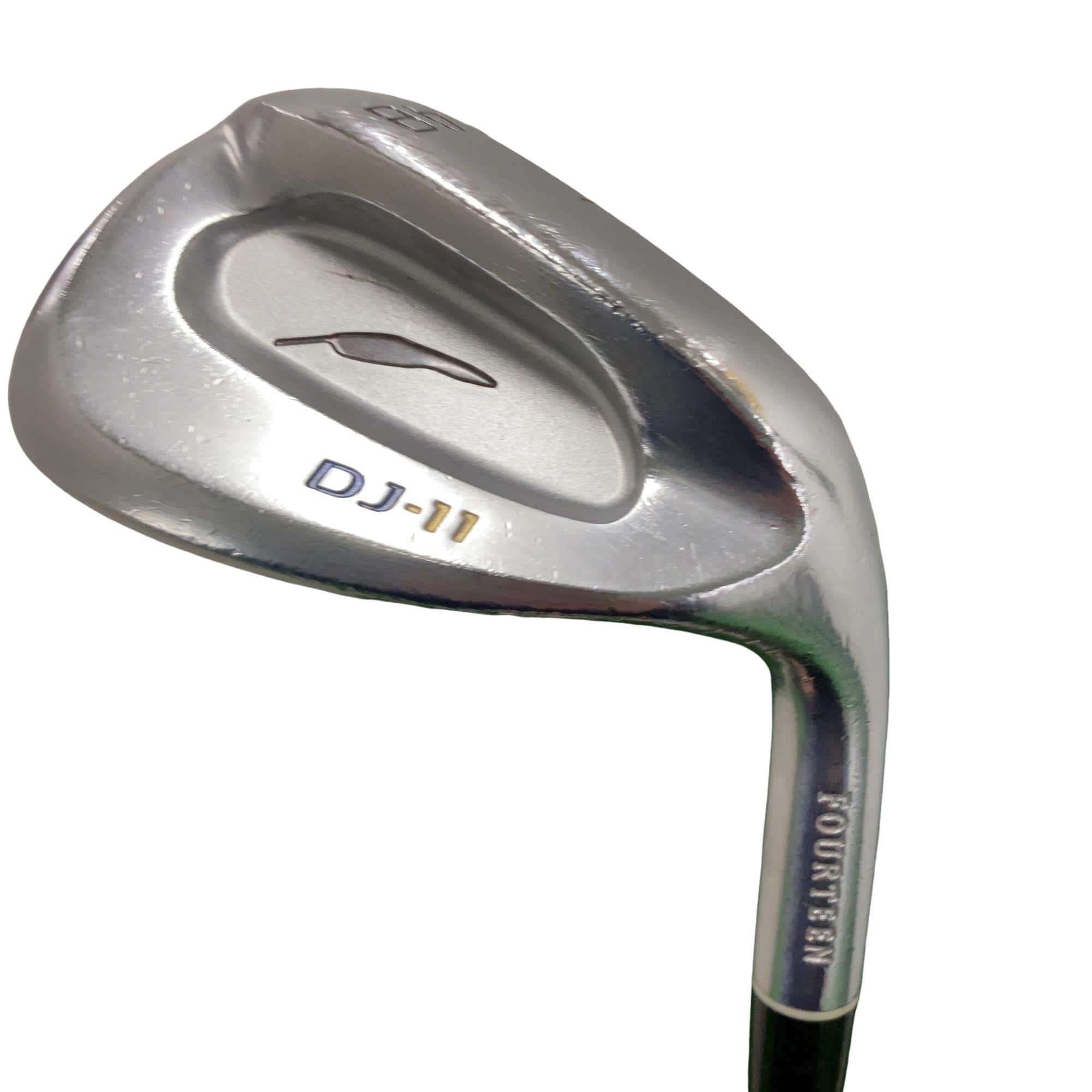 �c�i�|�P�P�@�S�W°